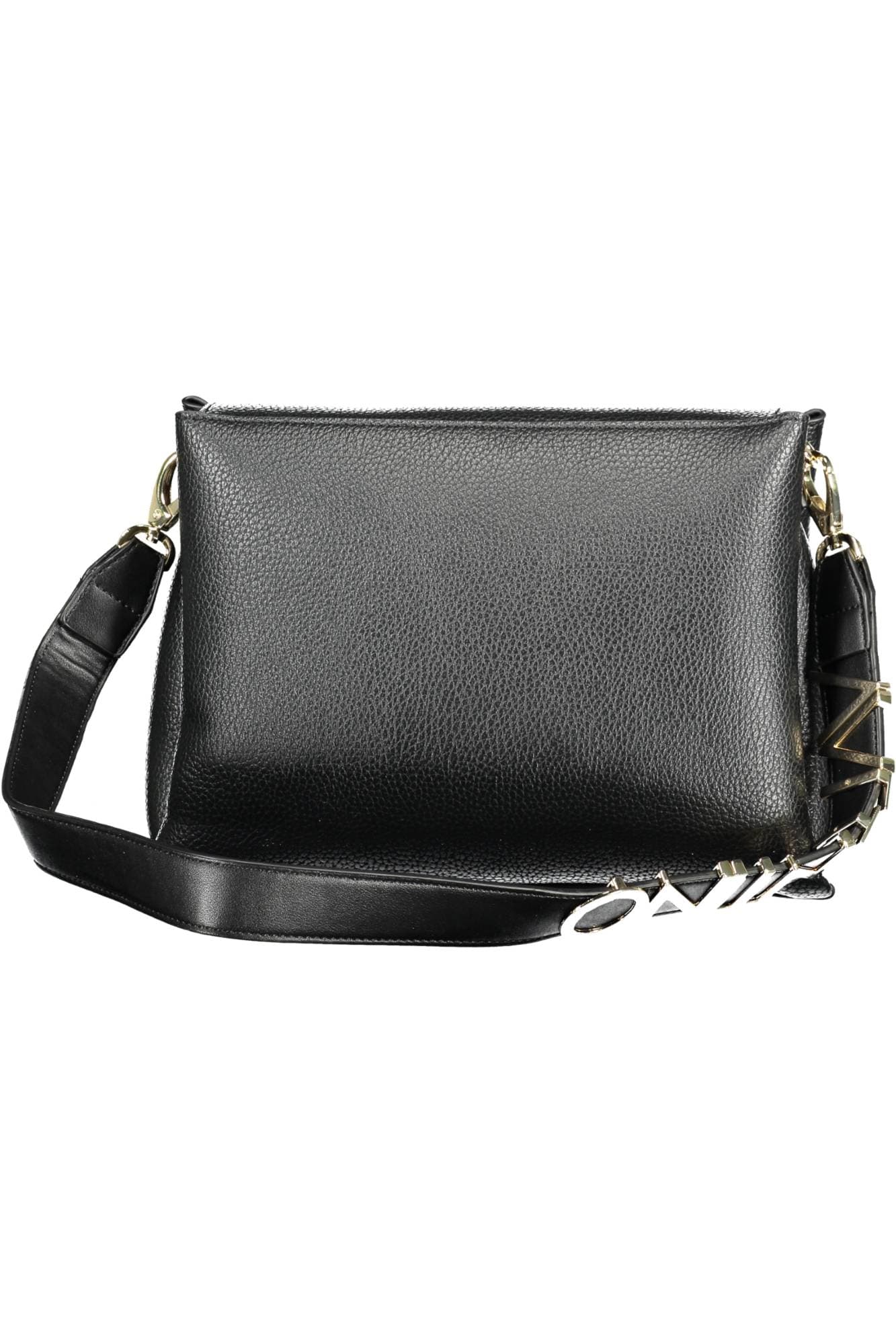 VALENTINO BAGS BORSA DONNA NERO - Miniatura 2