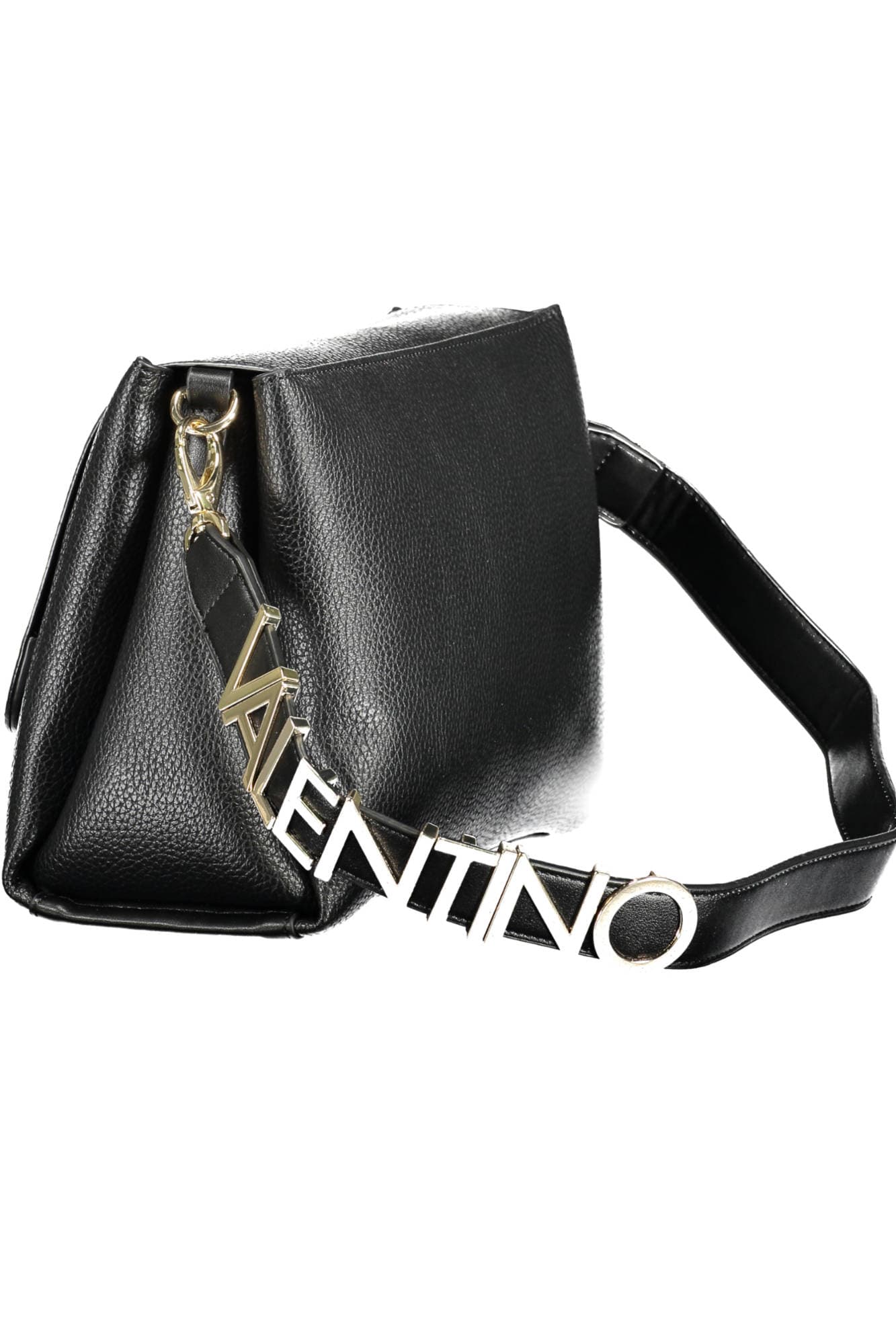 VALENTINO BAGS BORSA DONNA NERO - Miniatura 3