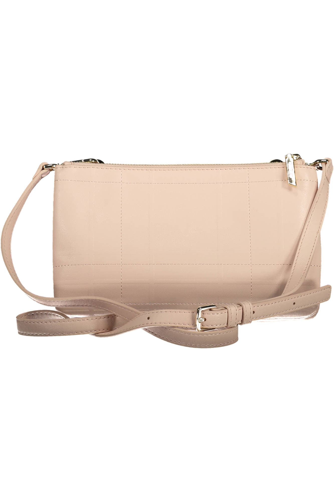 CALVIN KLEIN BORSA DONNA ROSA - Miniatura 2