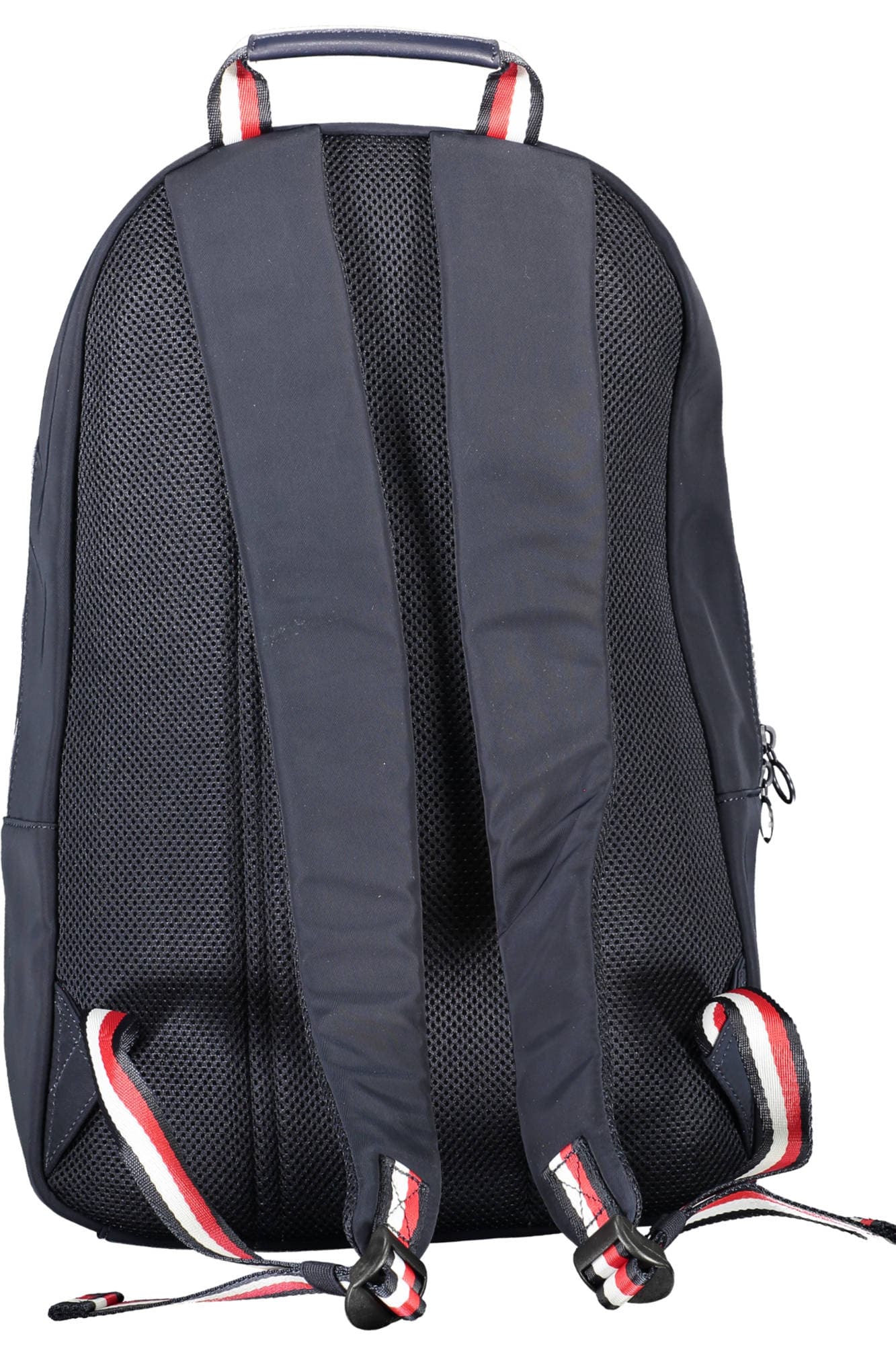 TOMMY HILFIGER ZAINO UOMO BLU - Miniatura 2