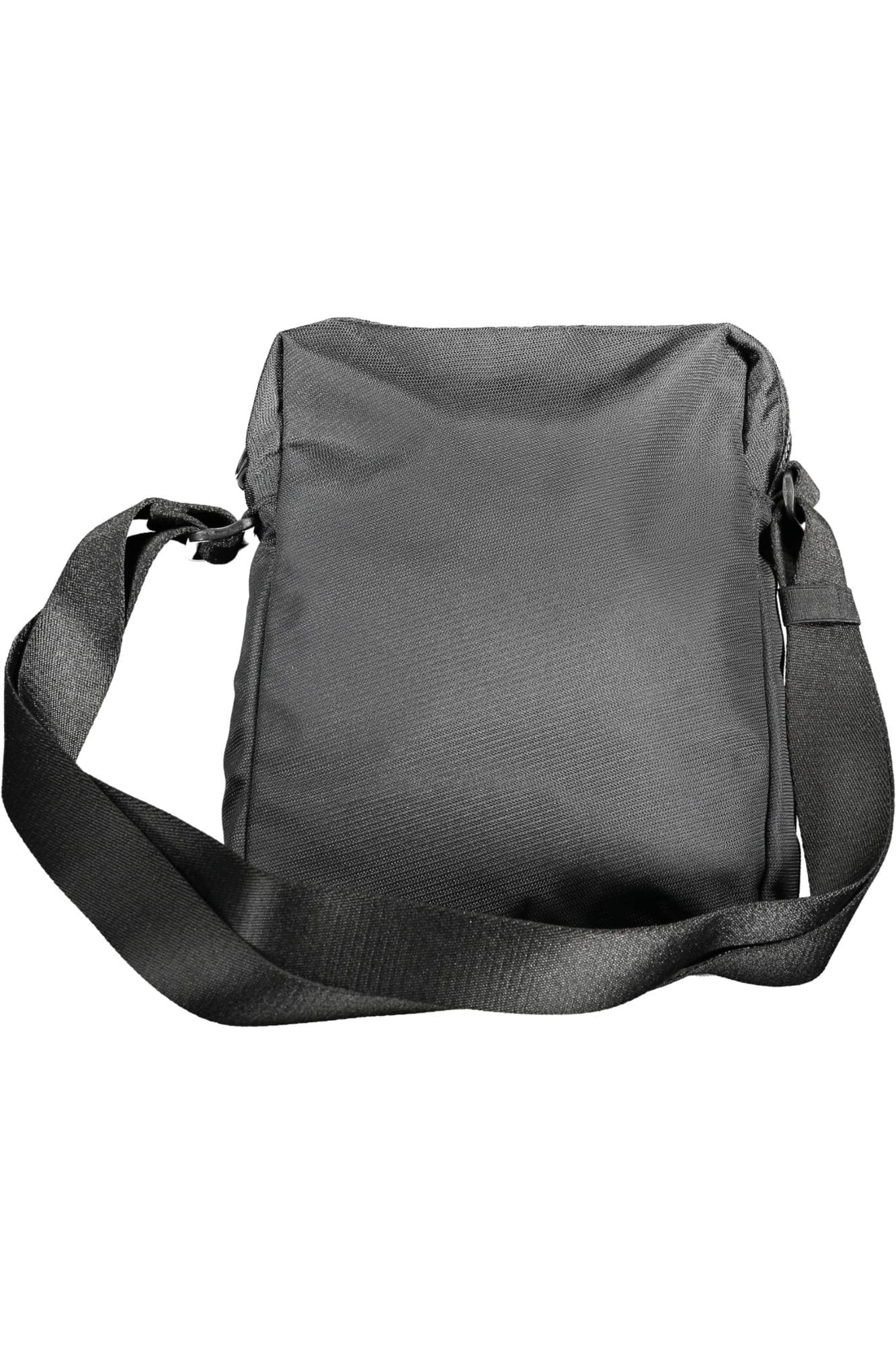 CALVIN KLEIN TRACOLLA UOMO NERO - Miniatura 2