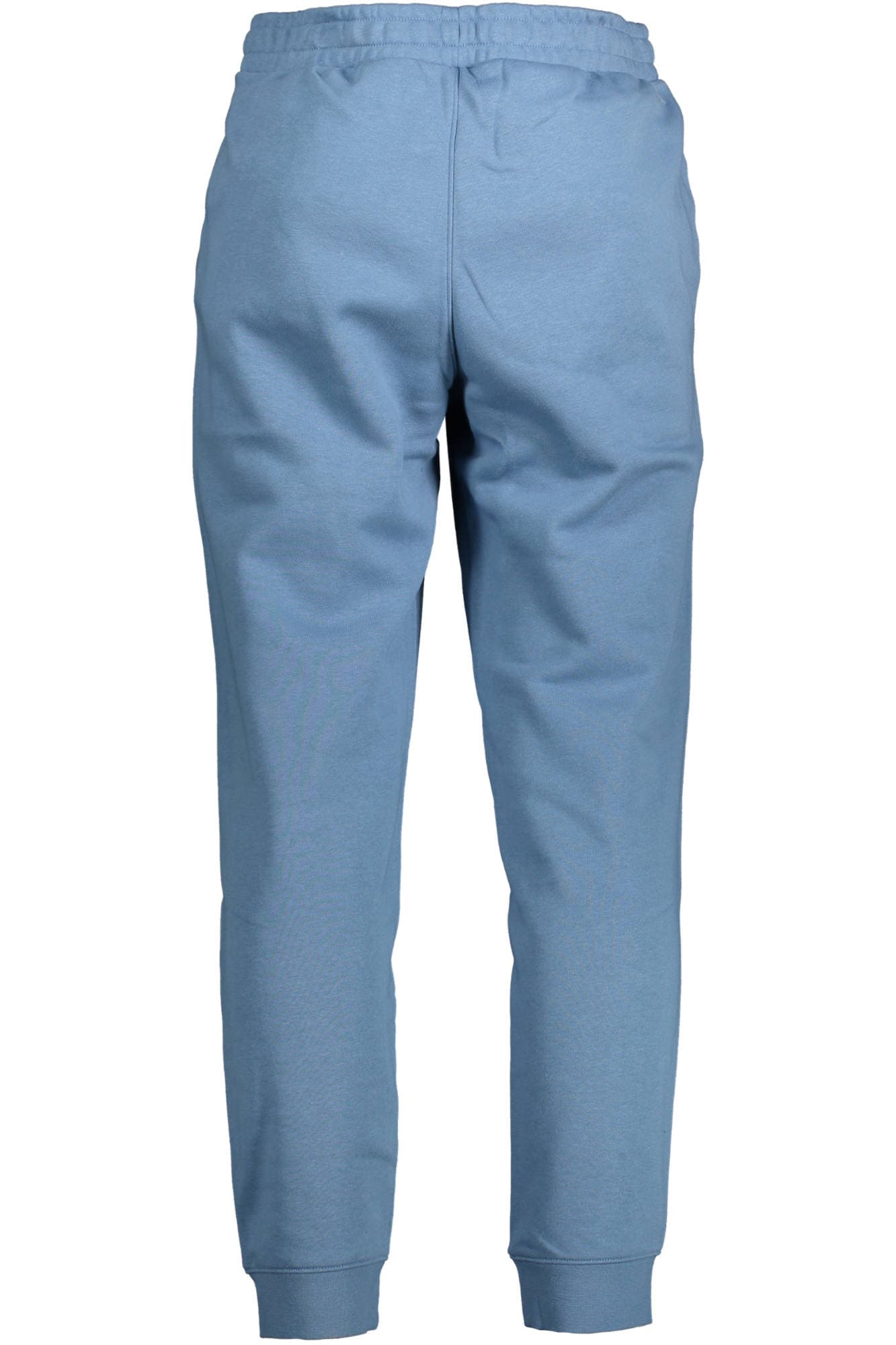CALVIN KLEIN PANTALONE UOMO BLU - Miniatura 2
