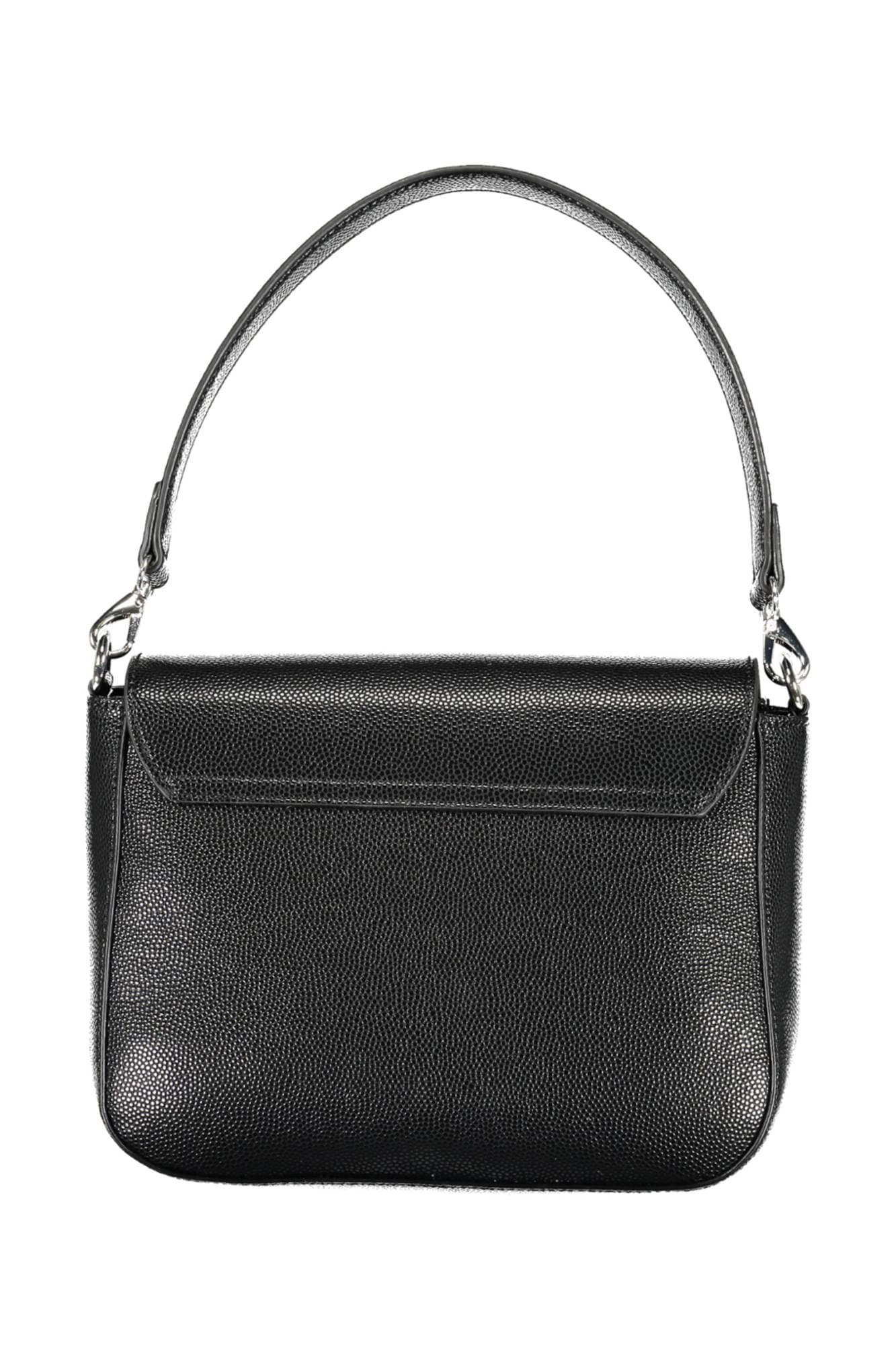VALENTINO BAGS BORSA DONNA NERO - Miniatura 2