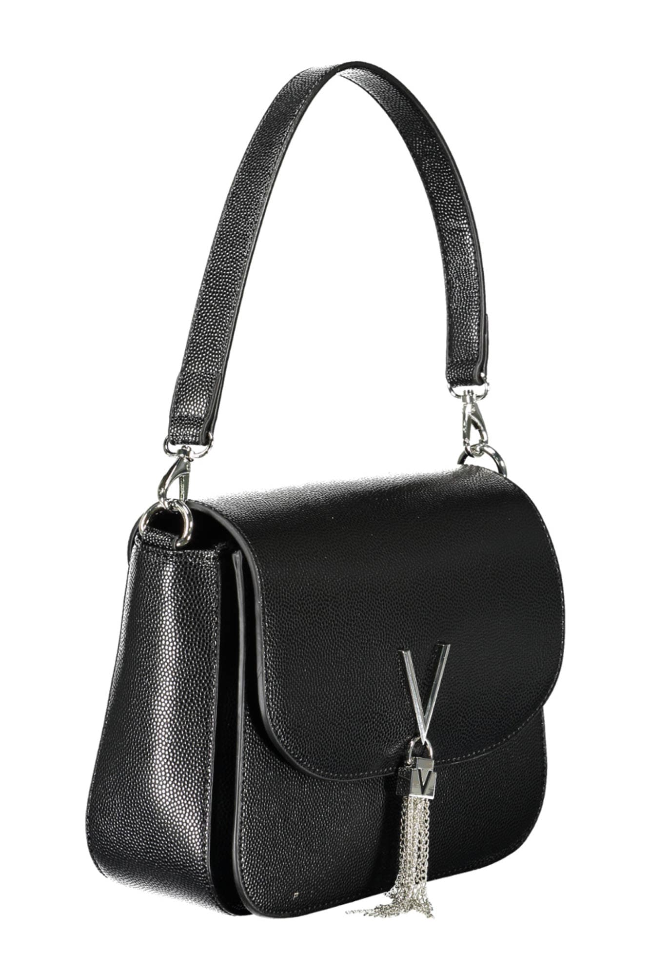 VALENTINO BAGS BORSA DONNA NERO - Miniatura 3