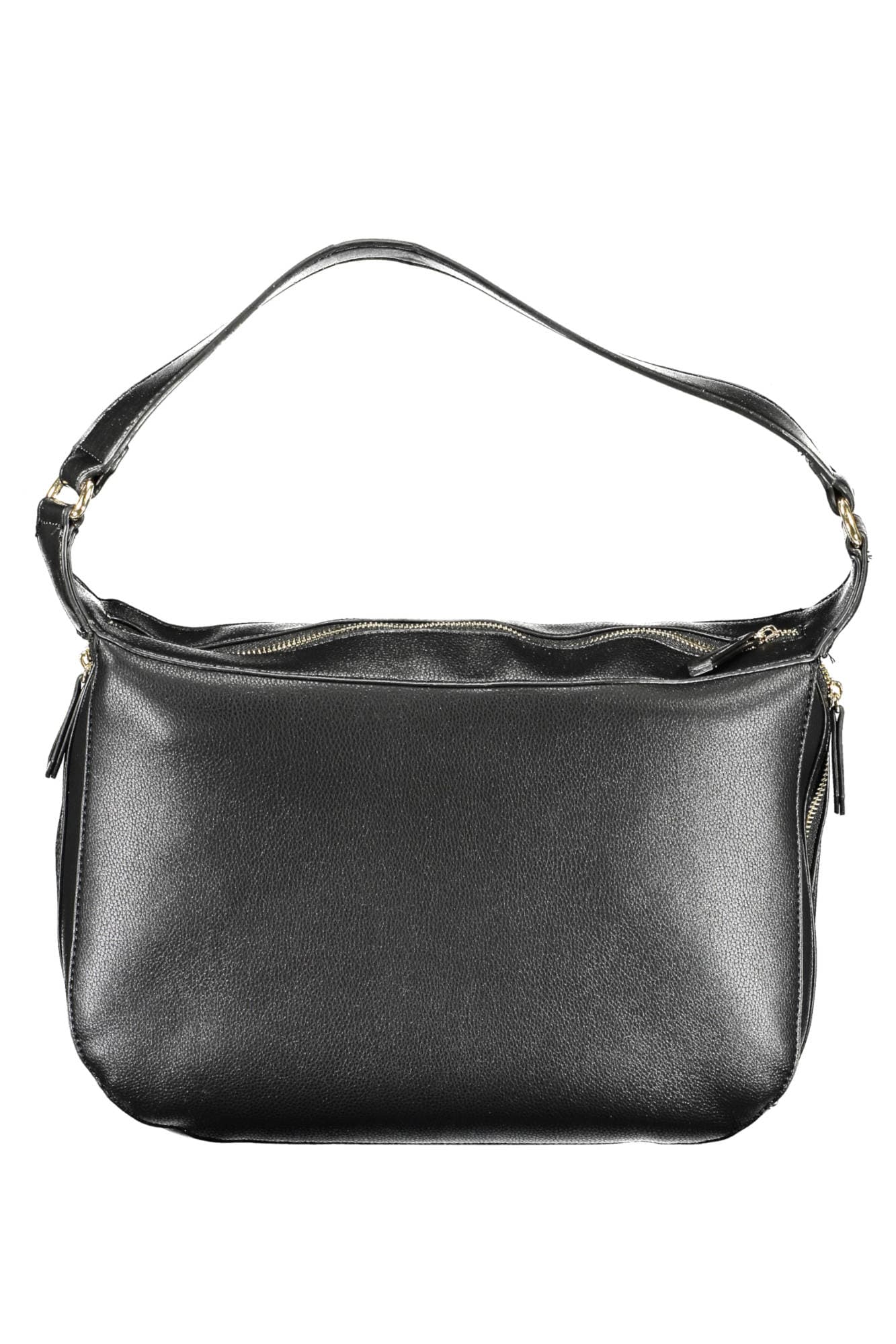 VALENTINO BAGS BORSA DONNA NERO - Miniatura 2