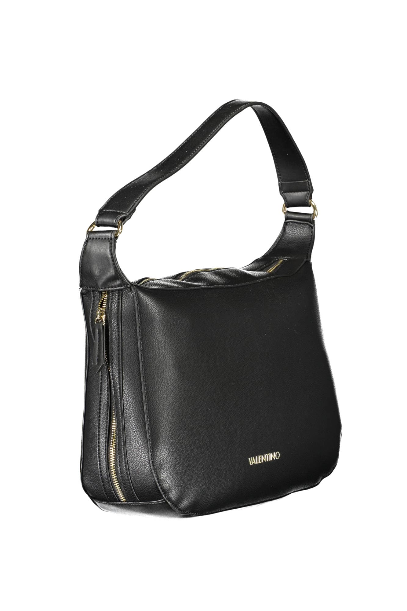 VALENTINO BAGS BORSA DONNA NERO - Miniatura 3