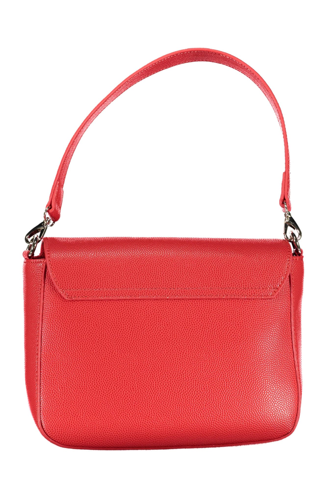 VALENTINO BAGS BORSA DONNA ROSSO - Miniatura 2