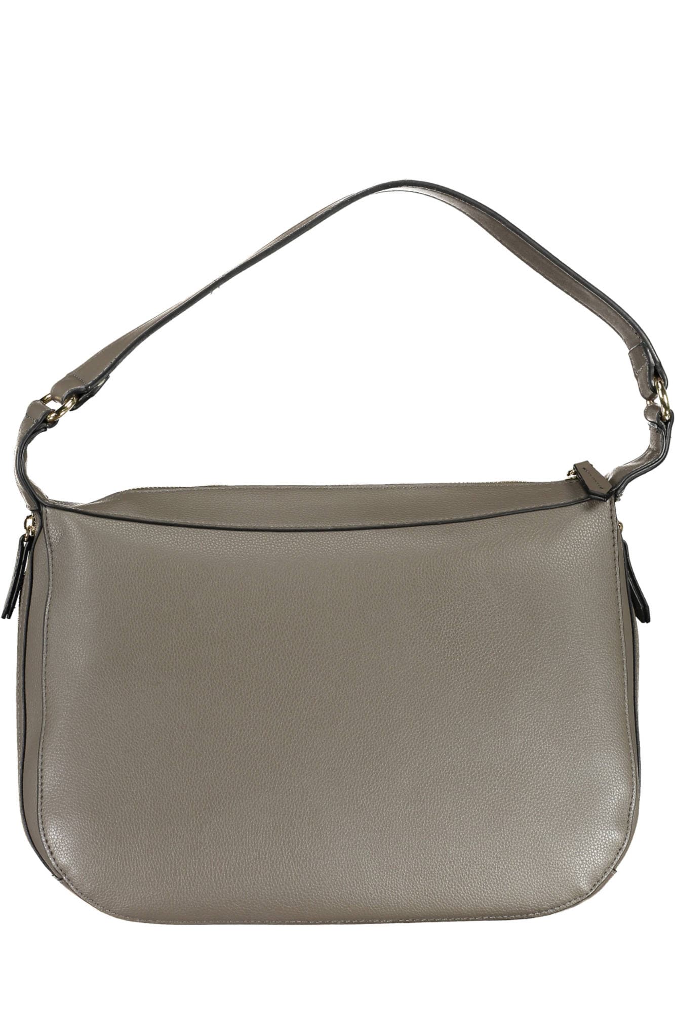 VALENTINO BAGS BORSA UOMO GRIGIO - Miniatura 2
