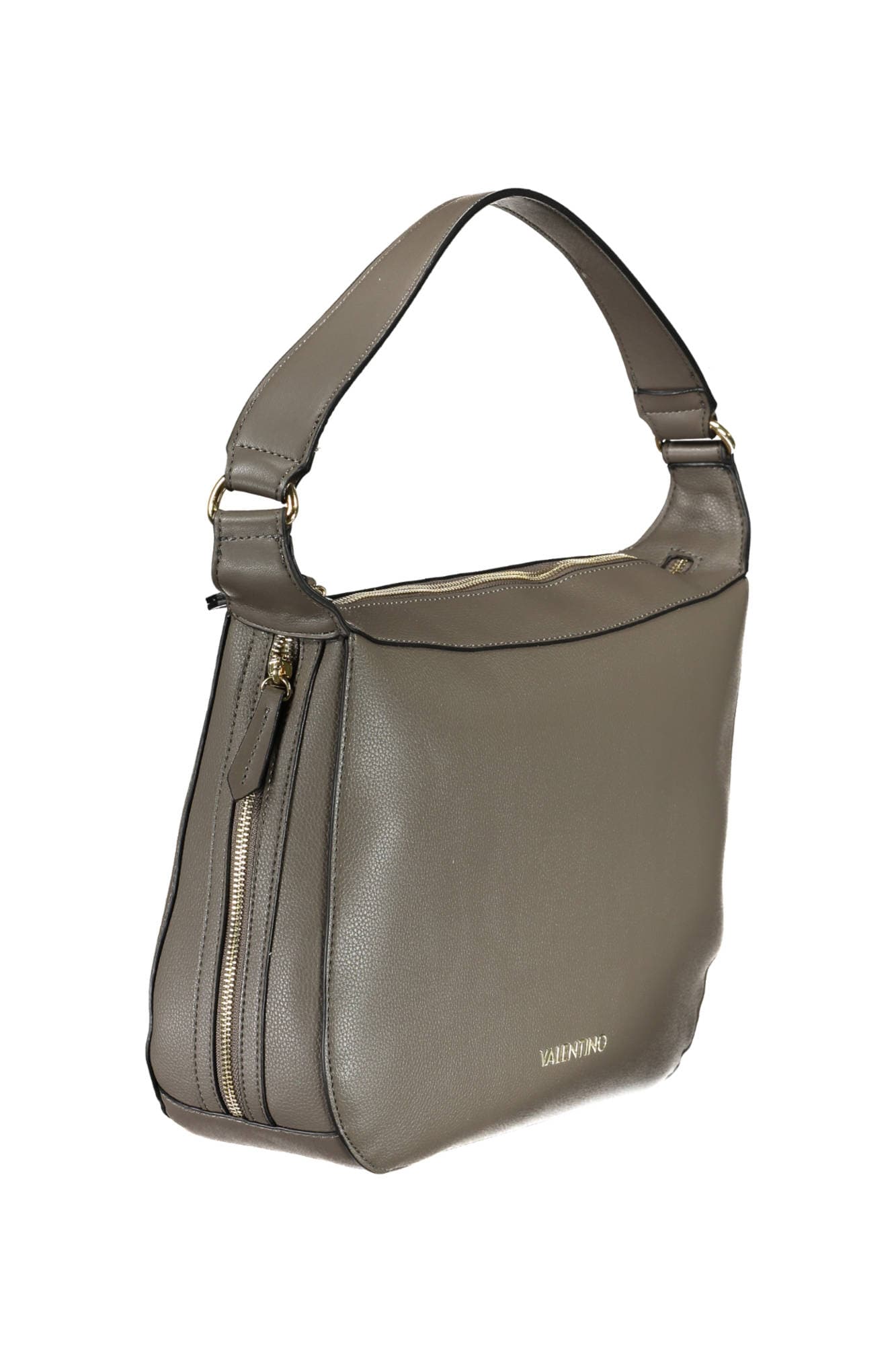 VALENTINO BAGS BORSA UOMO GRIGIO - Miniatura 3