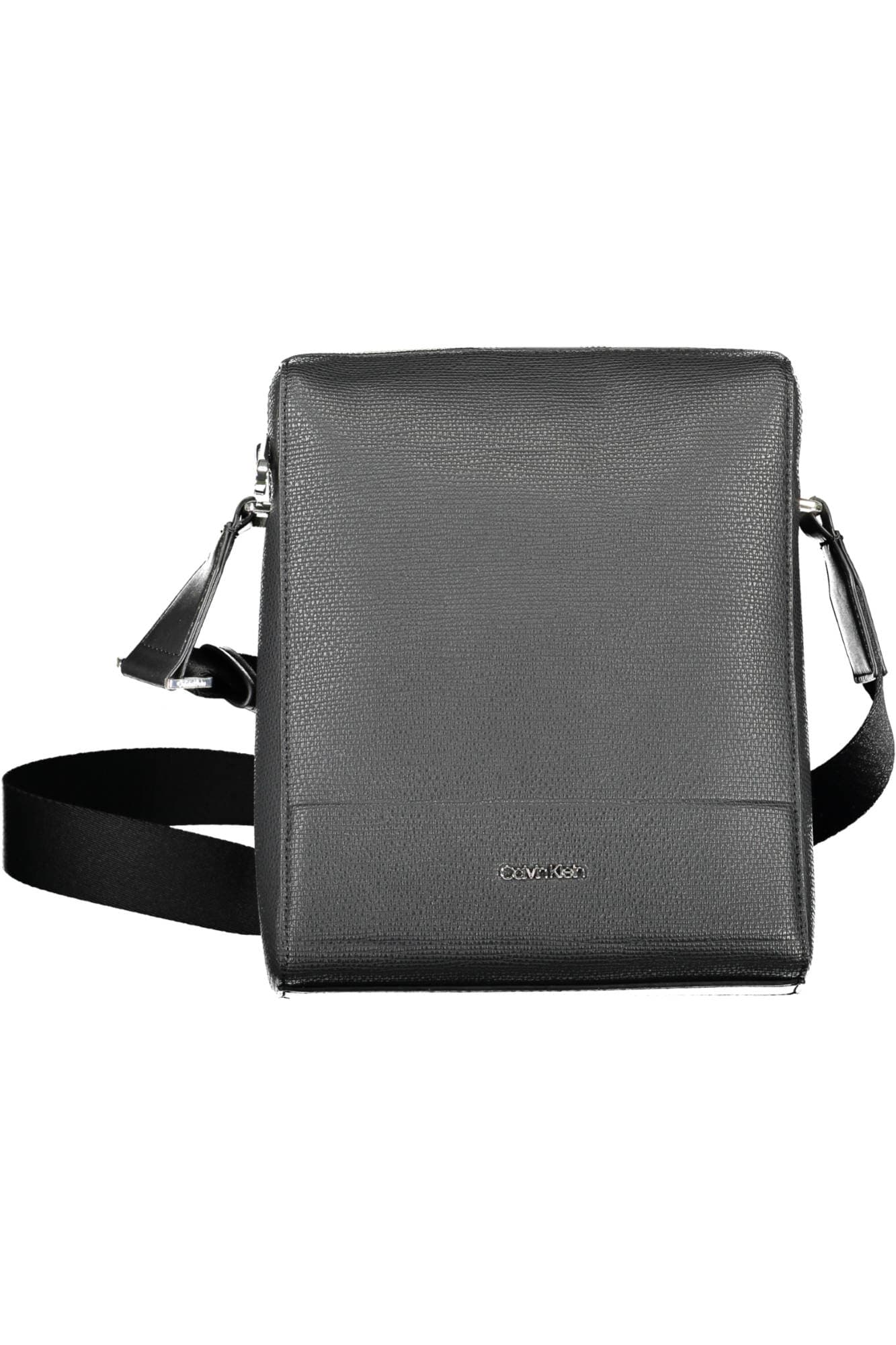 CALVIN KLEIN TRACOLLA UOMO NERO