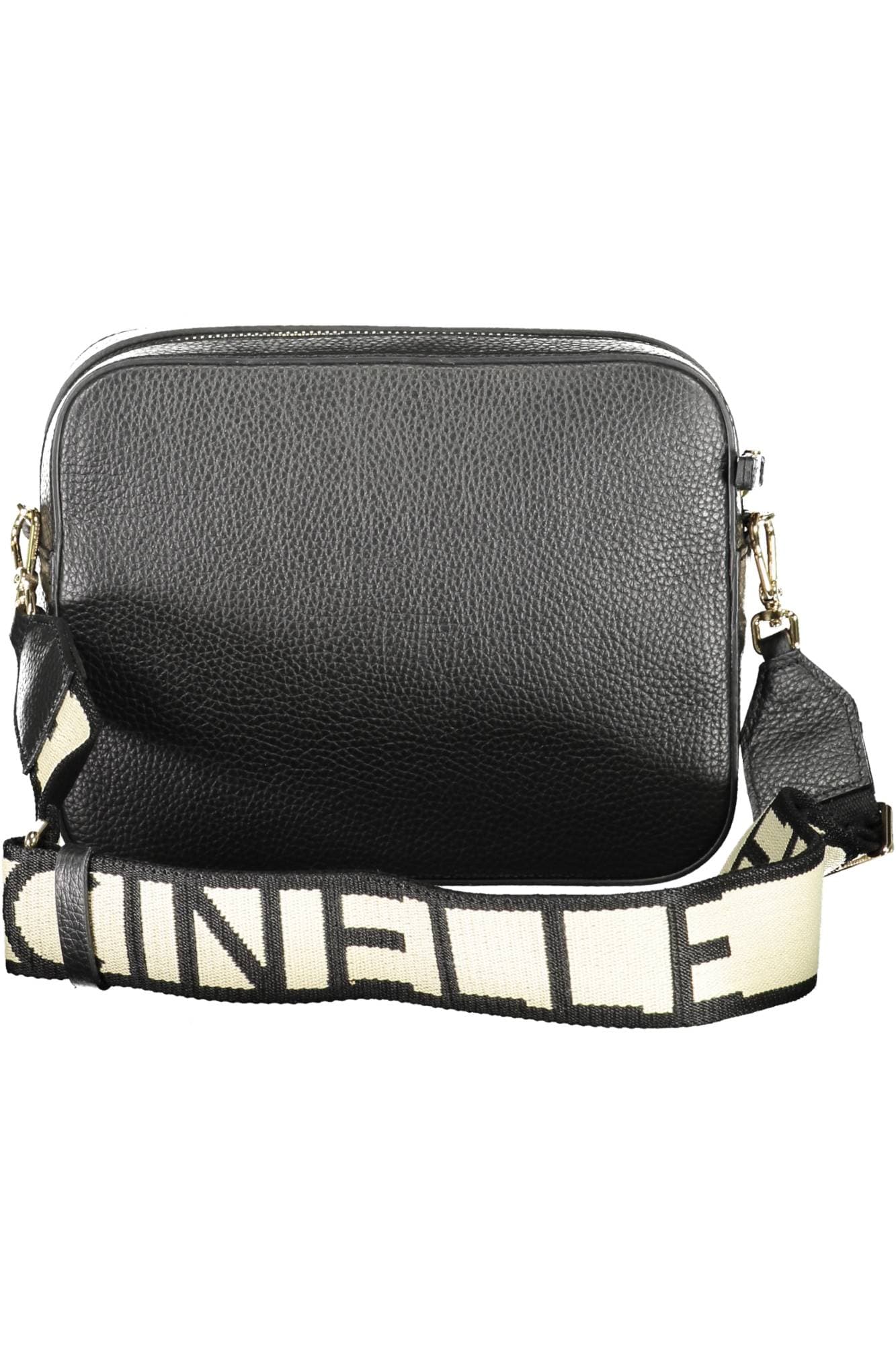 COCCINELLE BORSA DONNA NERO - Miniatura 2