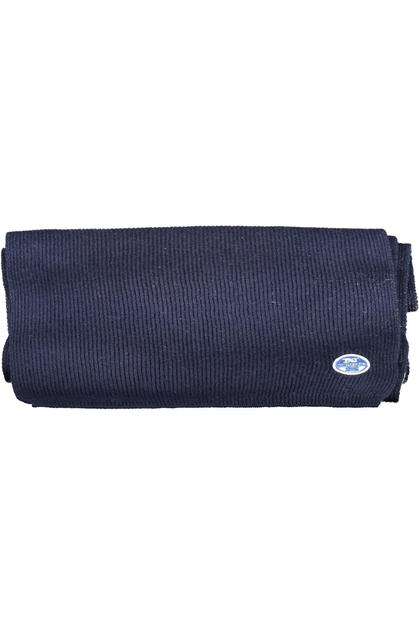 NORTH SAILS SCIARPA UOMO BLU - Miniatura 2