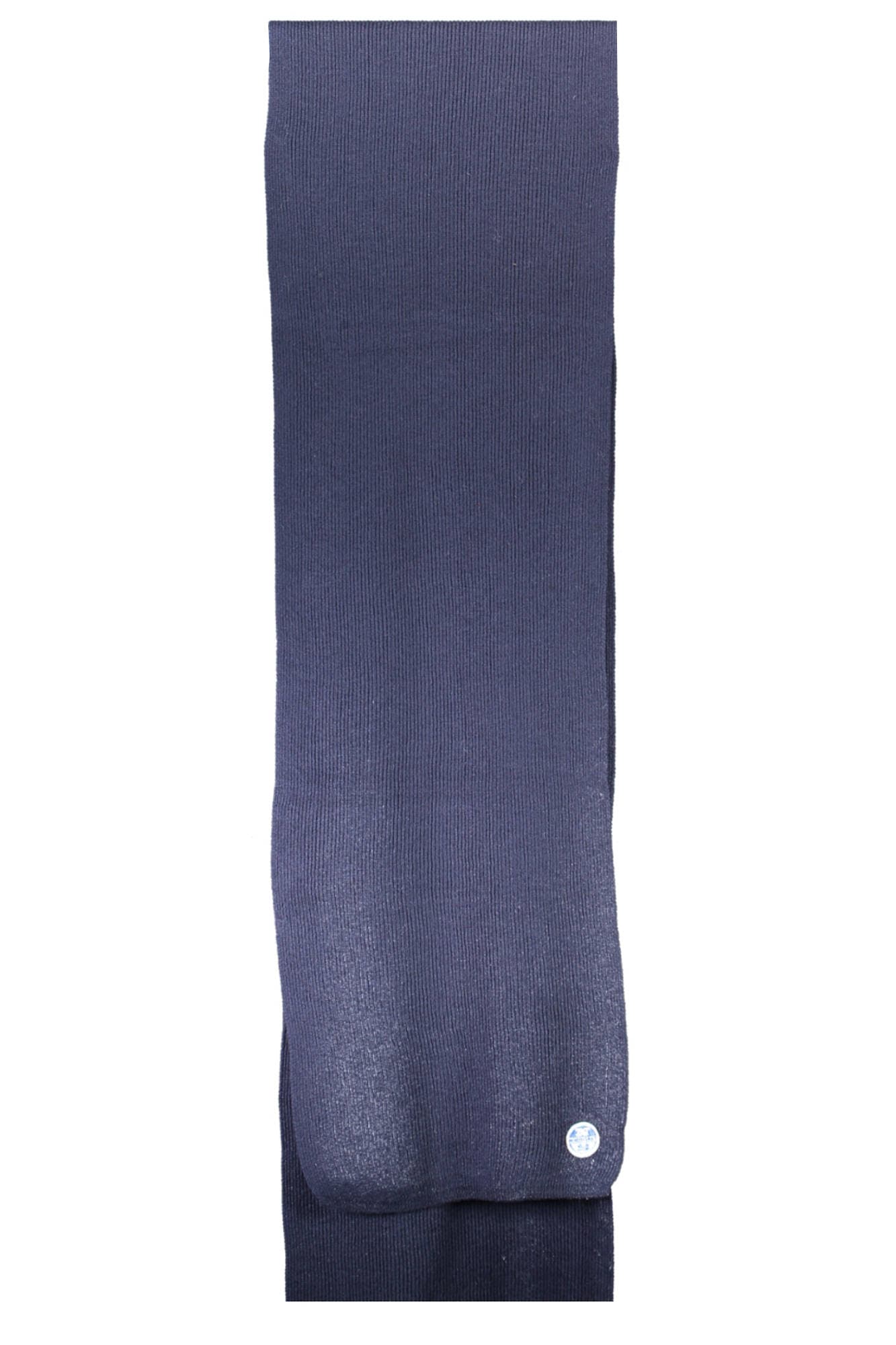 NORTH SAILS SCIARPA UOMO BLU - Miniatura 3