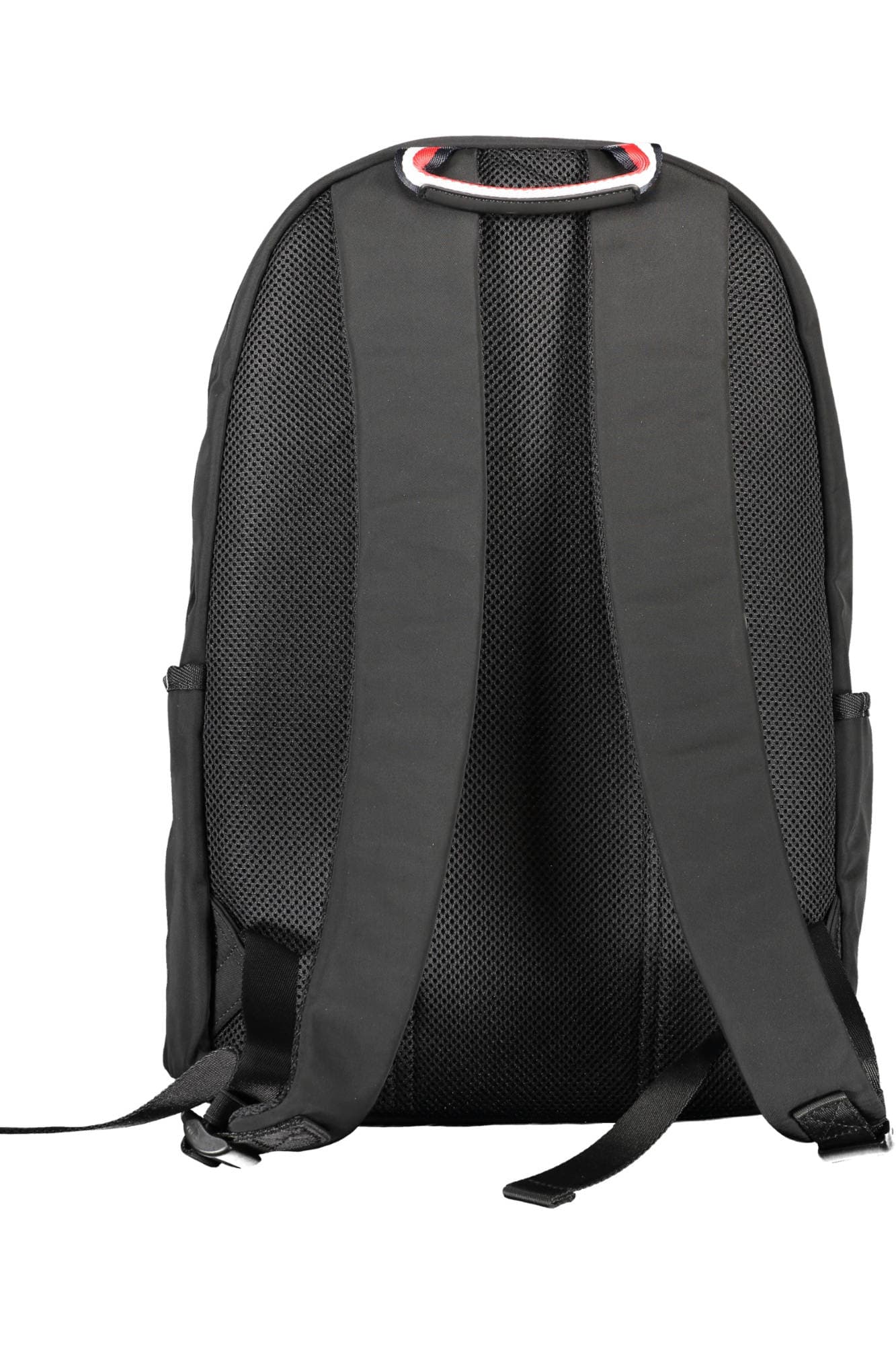 TOMMY HILFIGER ZAINO UOMO NERO - Miniatura 2