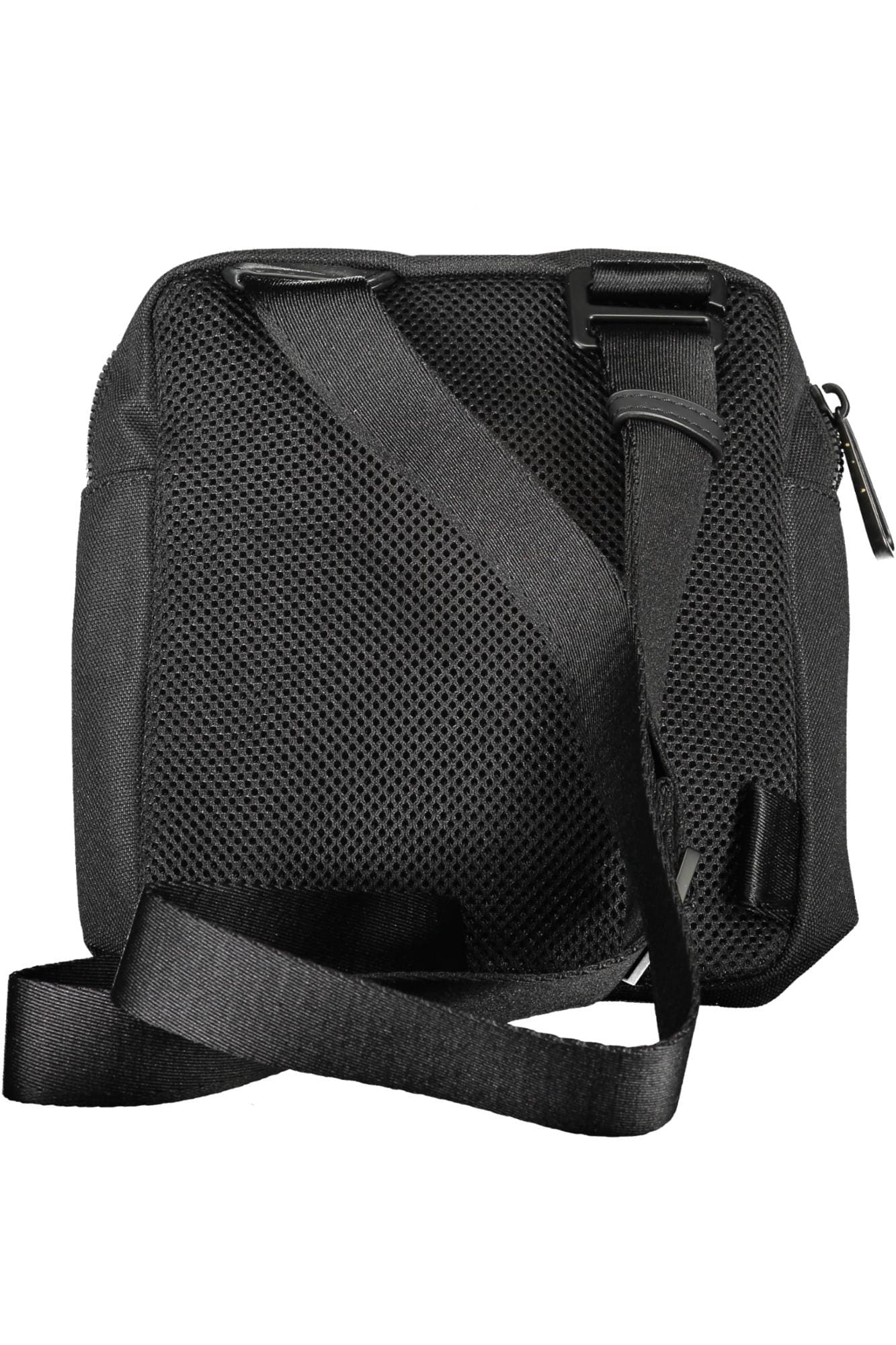 CALVIN KLEIN TRACOLLA UOMO NERO - Miniatura 2
