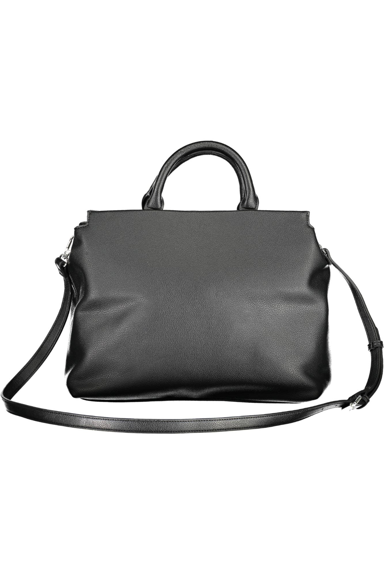 BYBLOS BORSA DONNA NERO - Miniatura 2