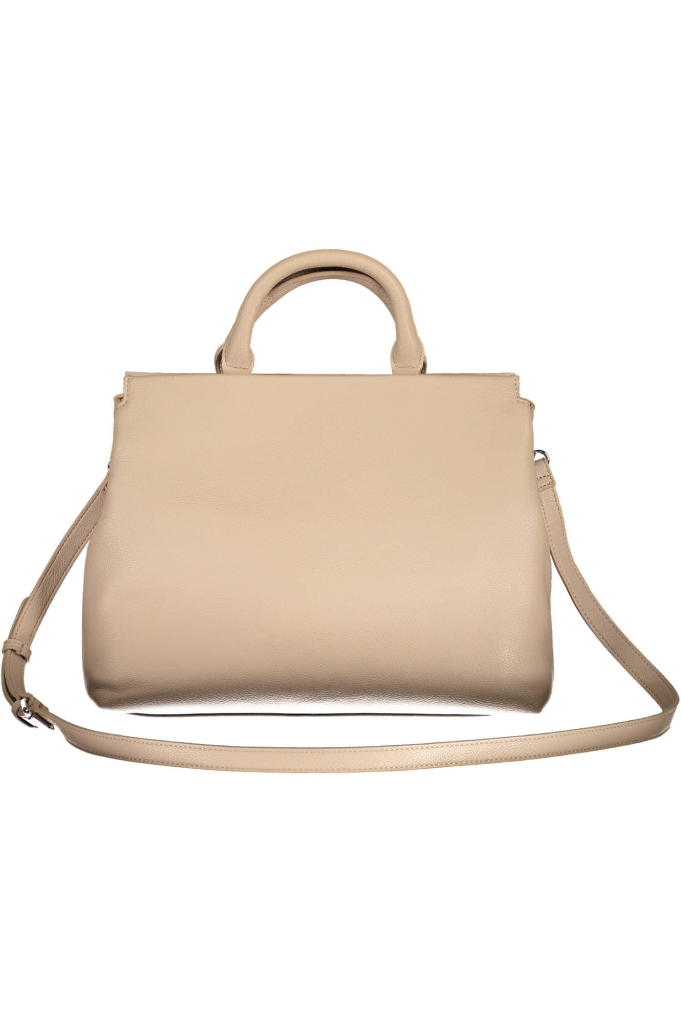 BYBLOS BORSA DONNA BEIGE - Miniatura 2
