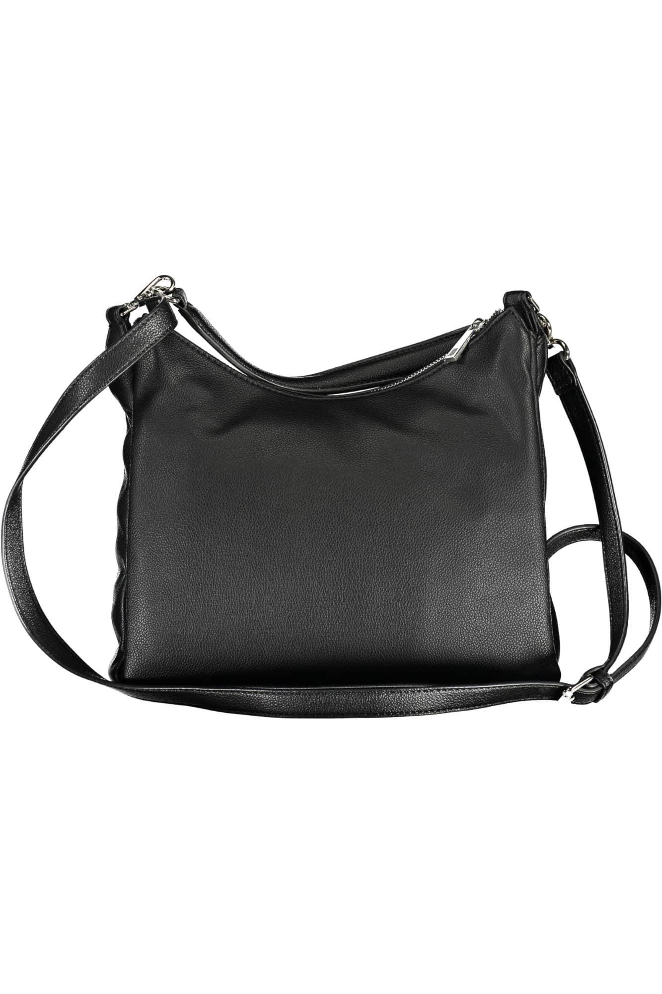 BYBLOS BORSA DONNA NERO - Miniatura 2