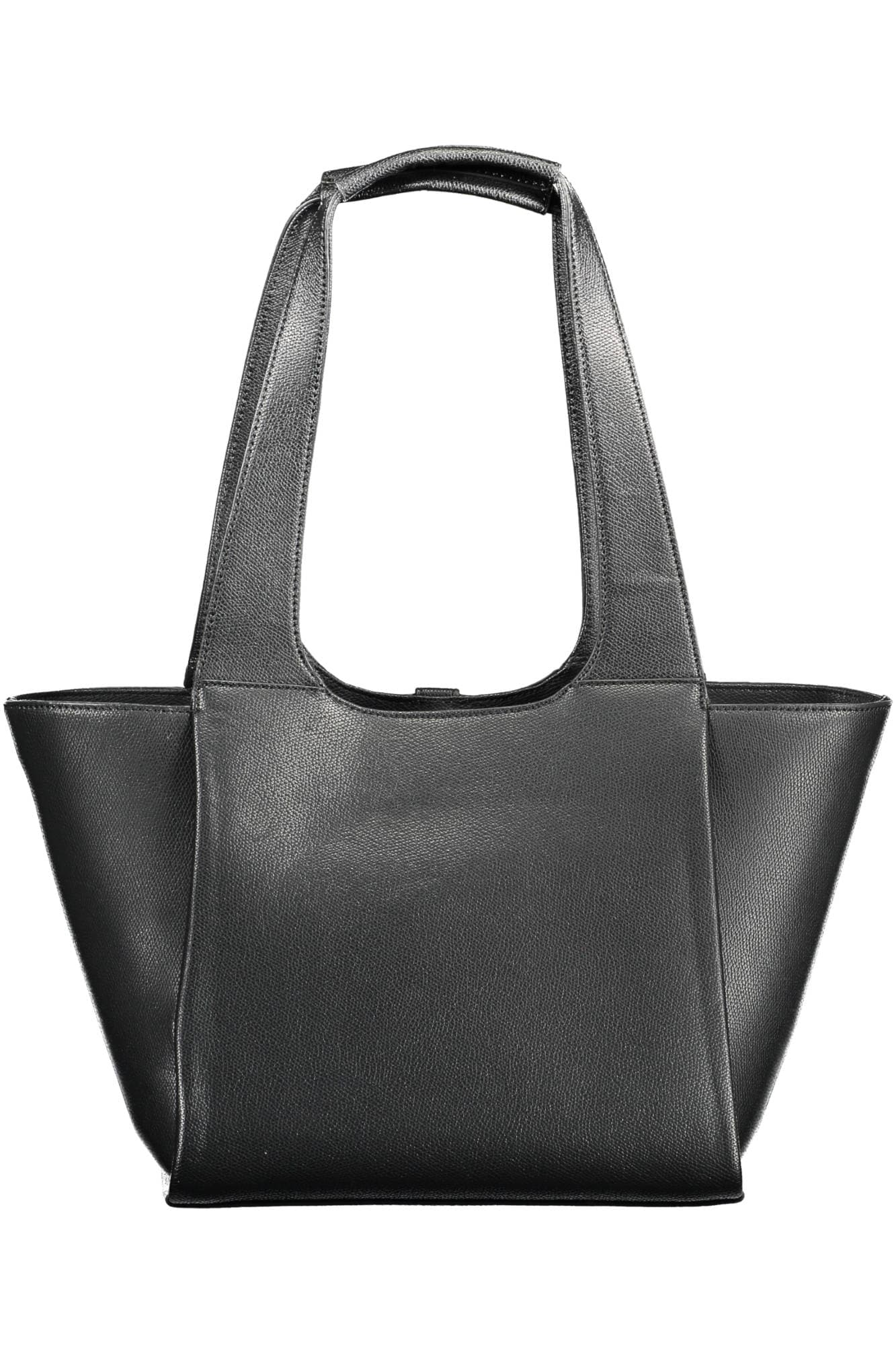 TOMMY HILFIGER BORSA DONNA NERO - Miniatura 2