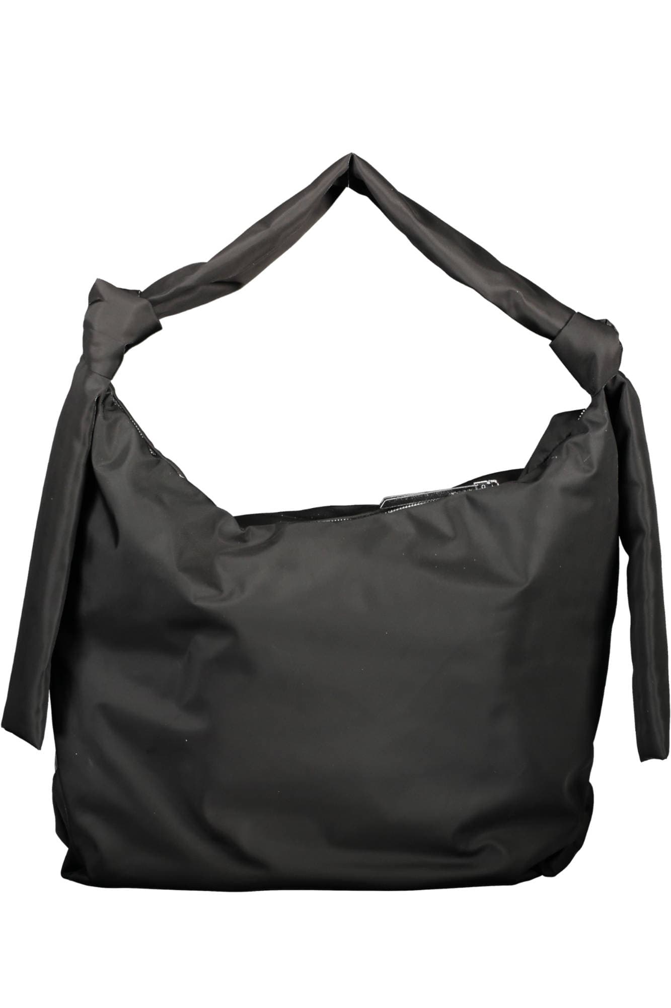 CALVIN KLEIN BORSA DONNA NERO - Miniatura 2