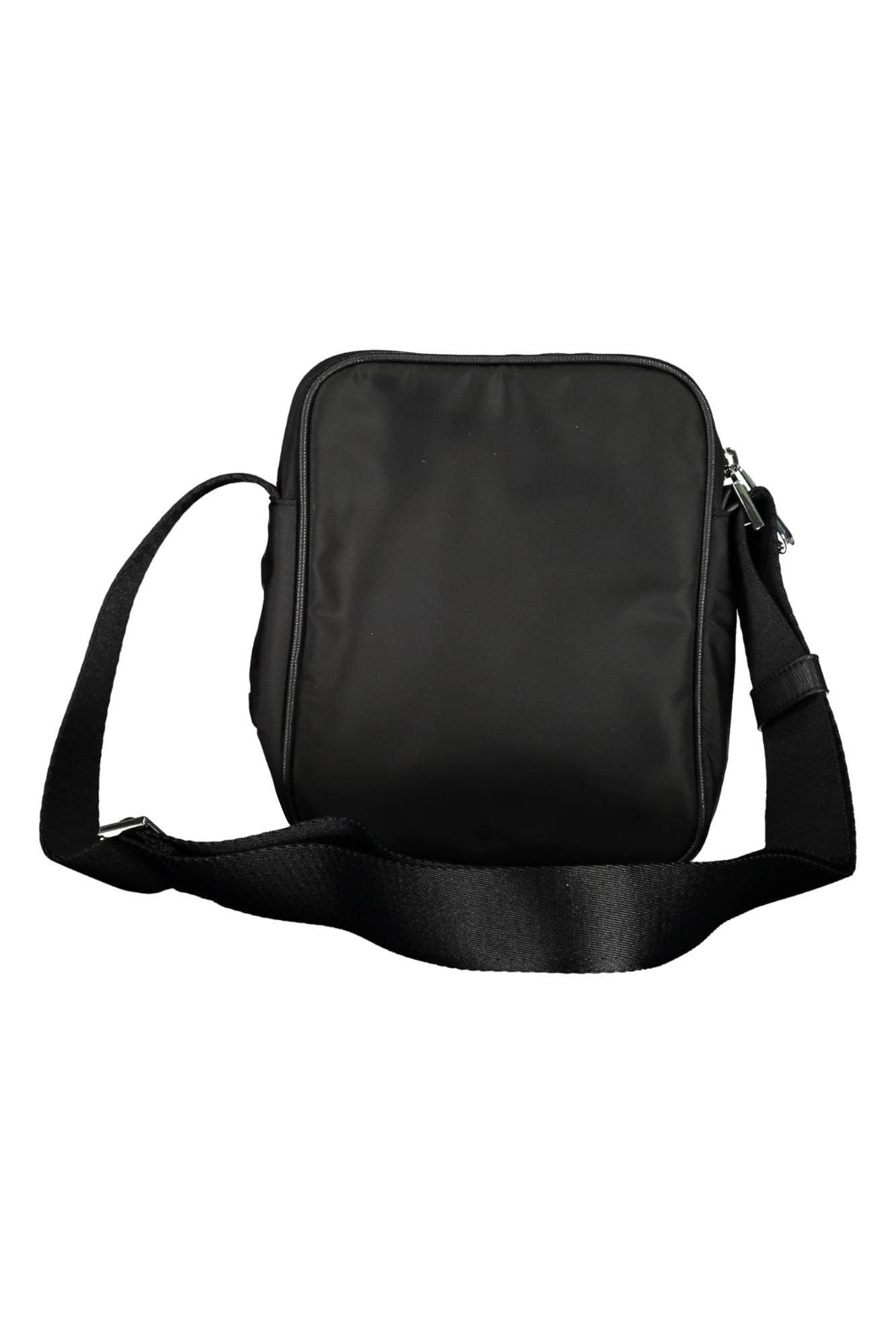 CALVIN KLEIN TRACOLLA UOMO NERO - Miniatura 2