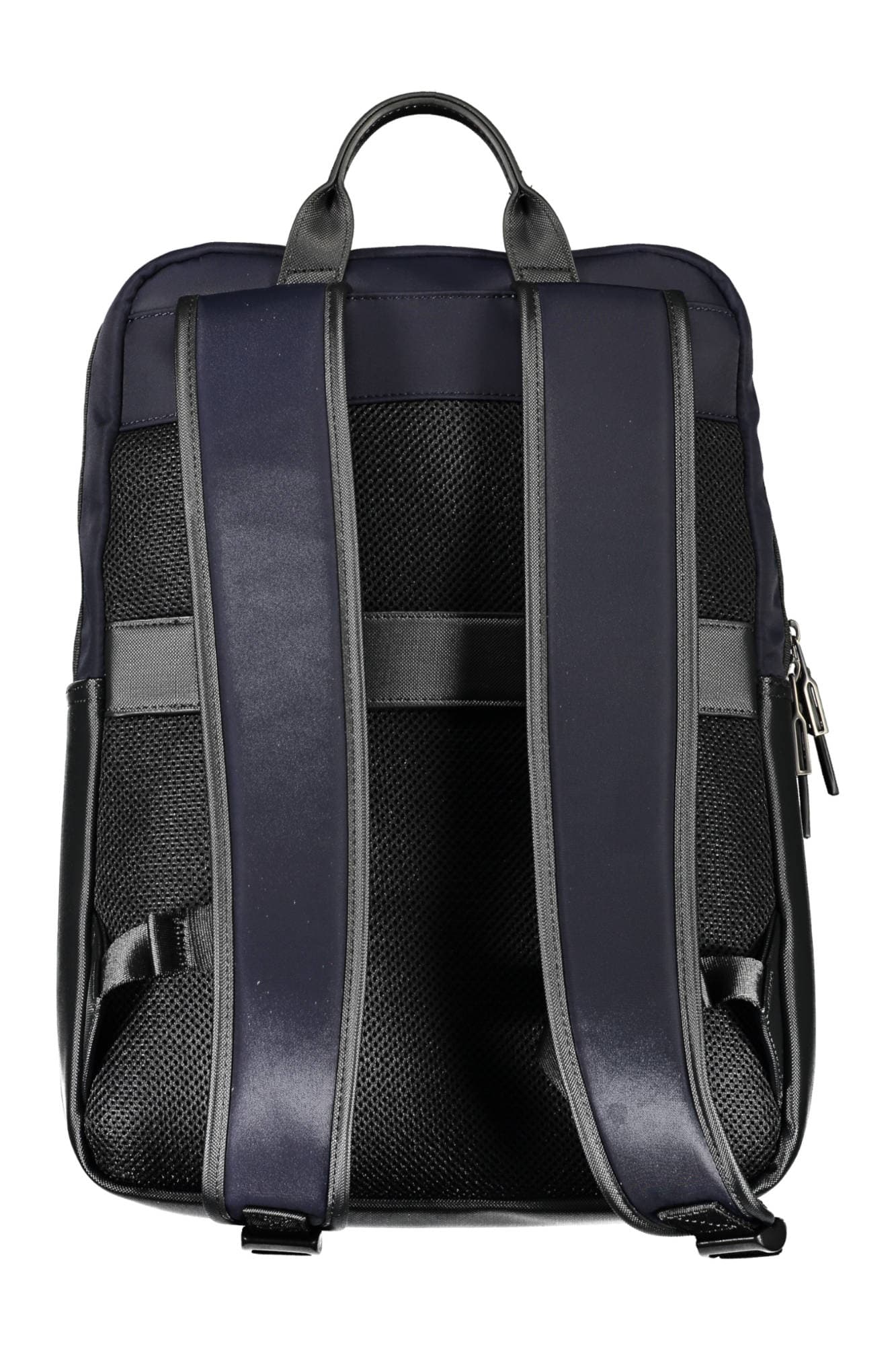 TOMMY HILFIGER ZAINO UOMO BLU - Miniatura 2