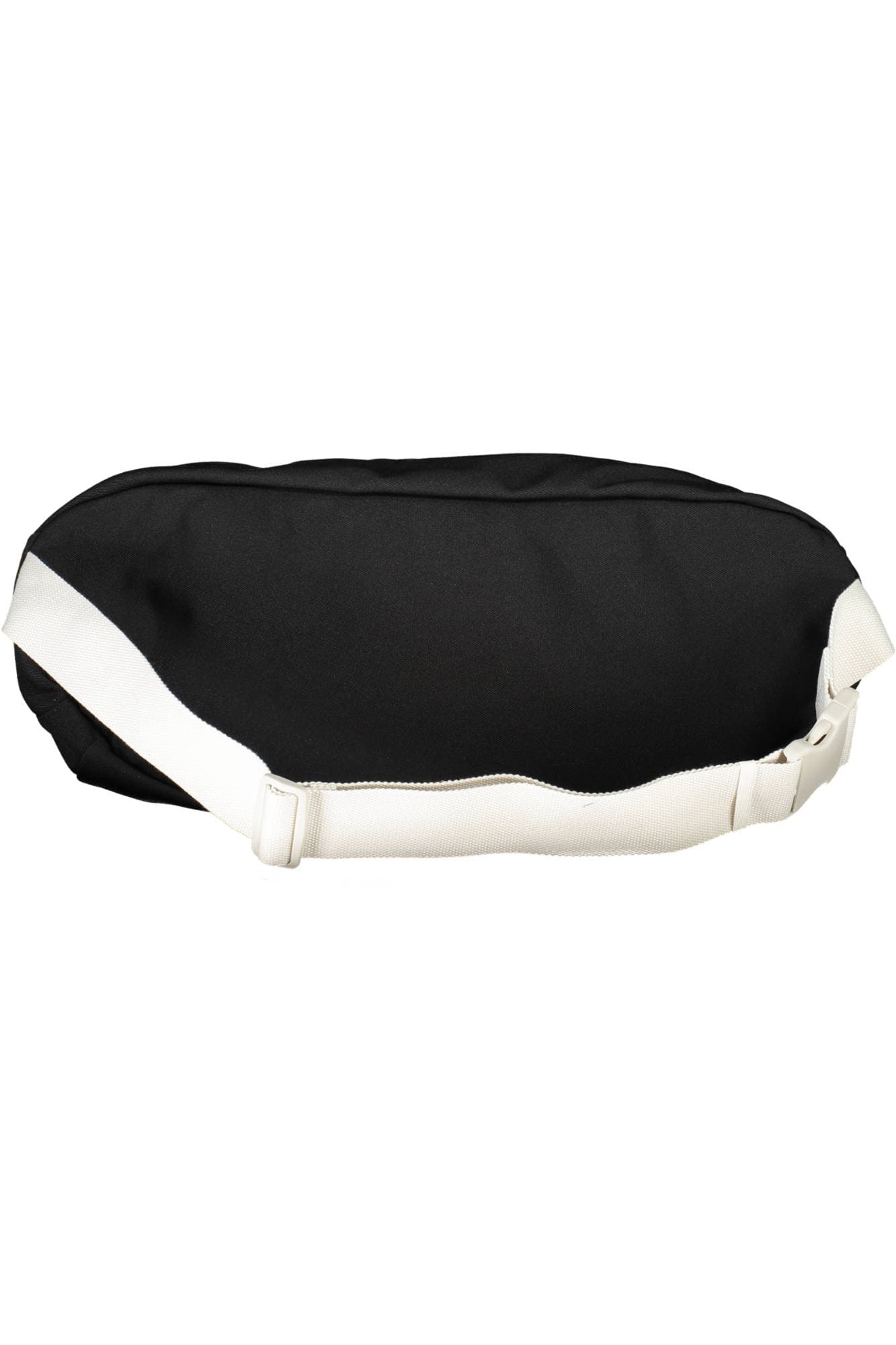 CALVIN KLEIN MARSUPIO UOMO NERO - Miniatura 2