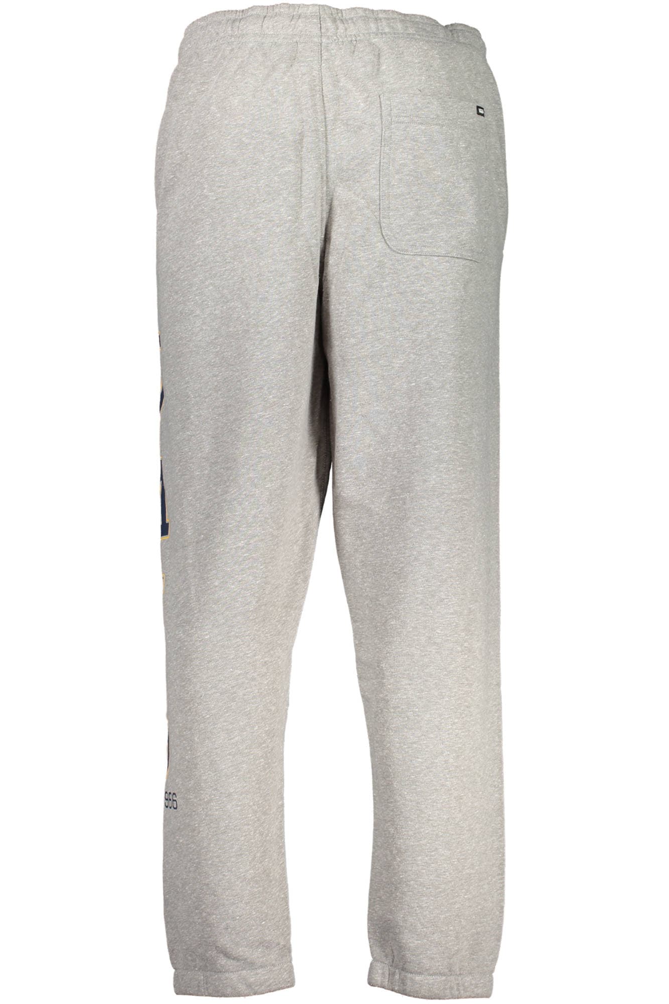VANS PANTALONE UOMO GRIGIO - Miniatura 2