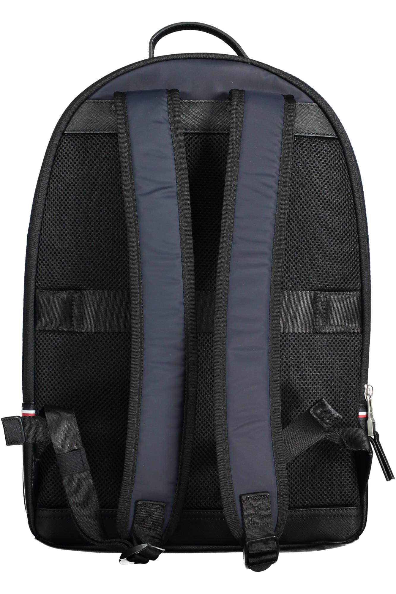 TOMMY HILFIGER ZAINO UOMO BLU - Miniatura 2