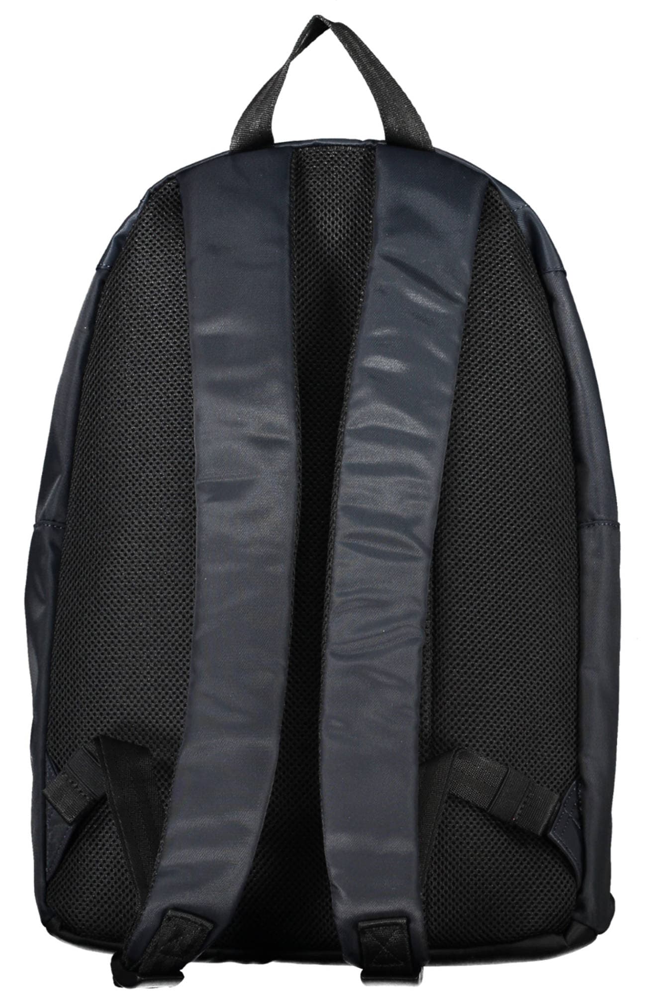 TOMMY HILFIGER ZAINO UOMO BLU - Miniatura 2