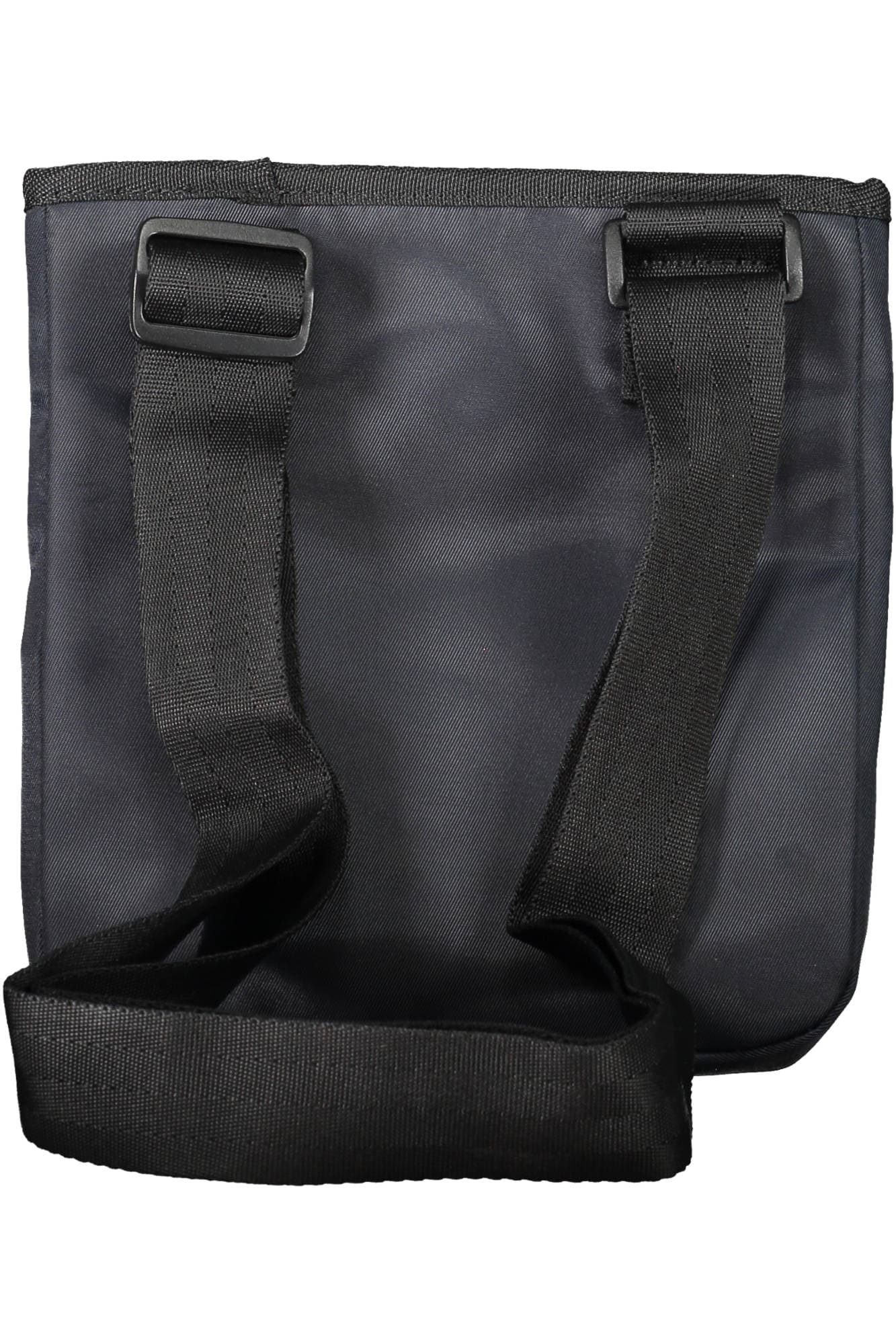 TOMMY HILFIGER TRACOLLA UOMO BLU - Miniatura 2