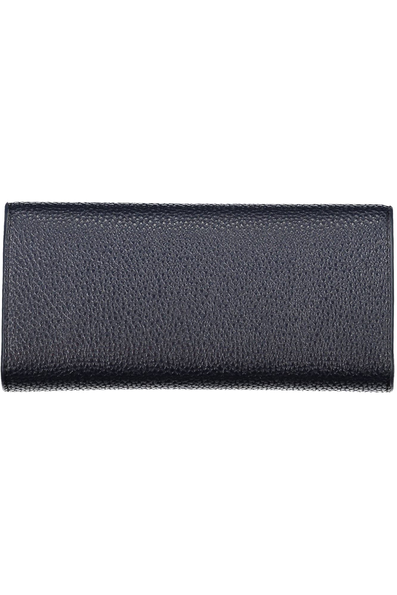 TOMMY HILFIGER PORTAFOGLIO DONNA BLU - Miniatura 2