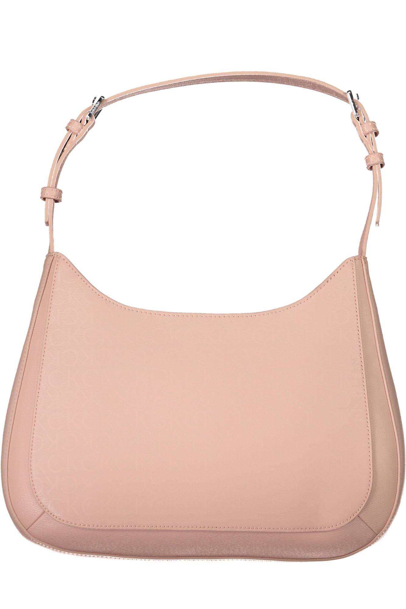 CALVIN KLEIN BORSA DONNA ROSA - Miniatura 2