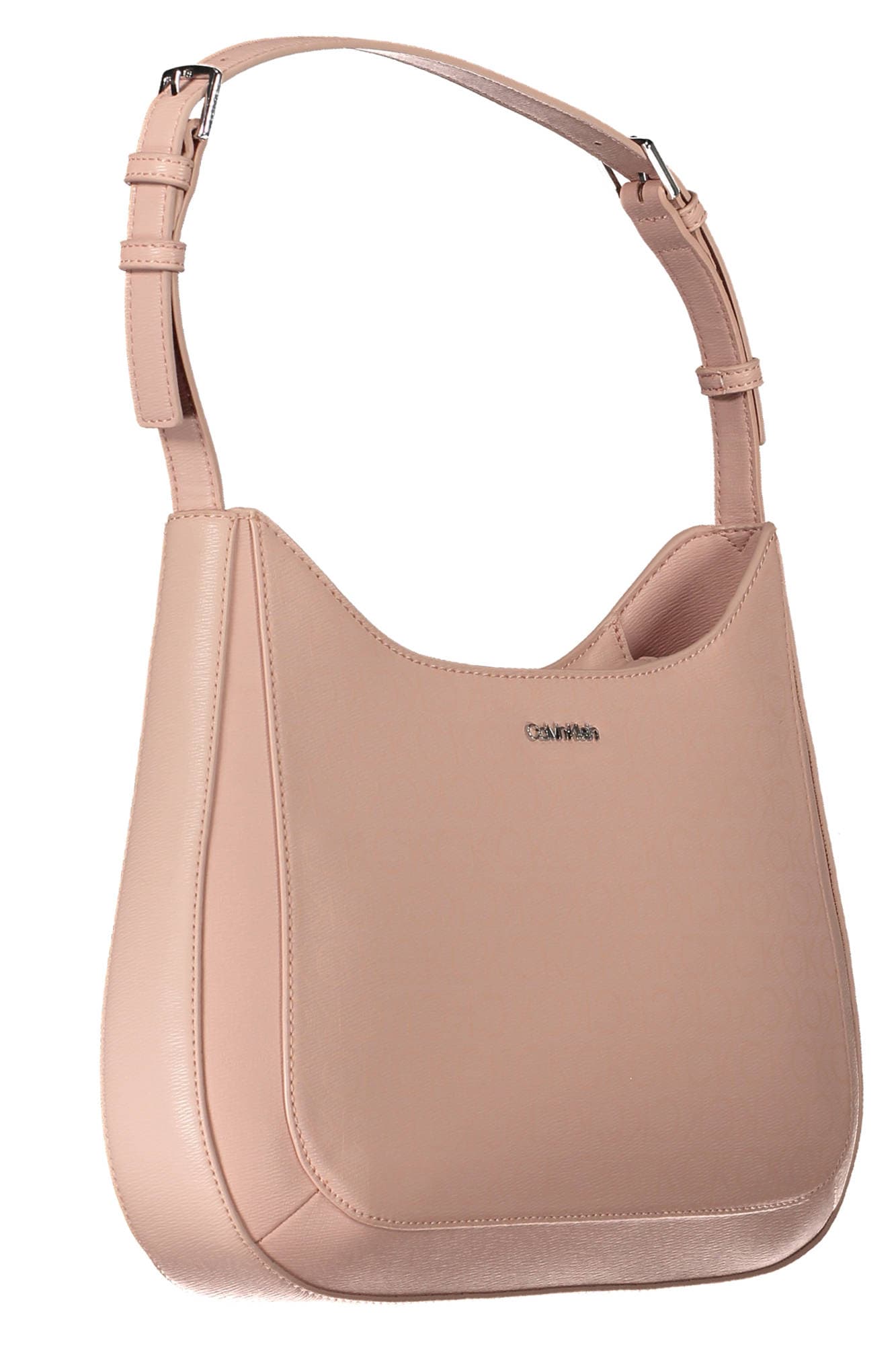 CALVIN KLEIN BORSA DONNA ROSA - Miniatura 3
