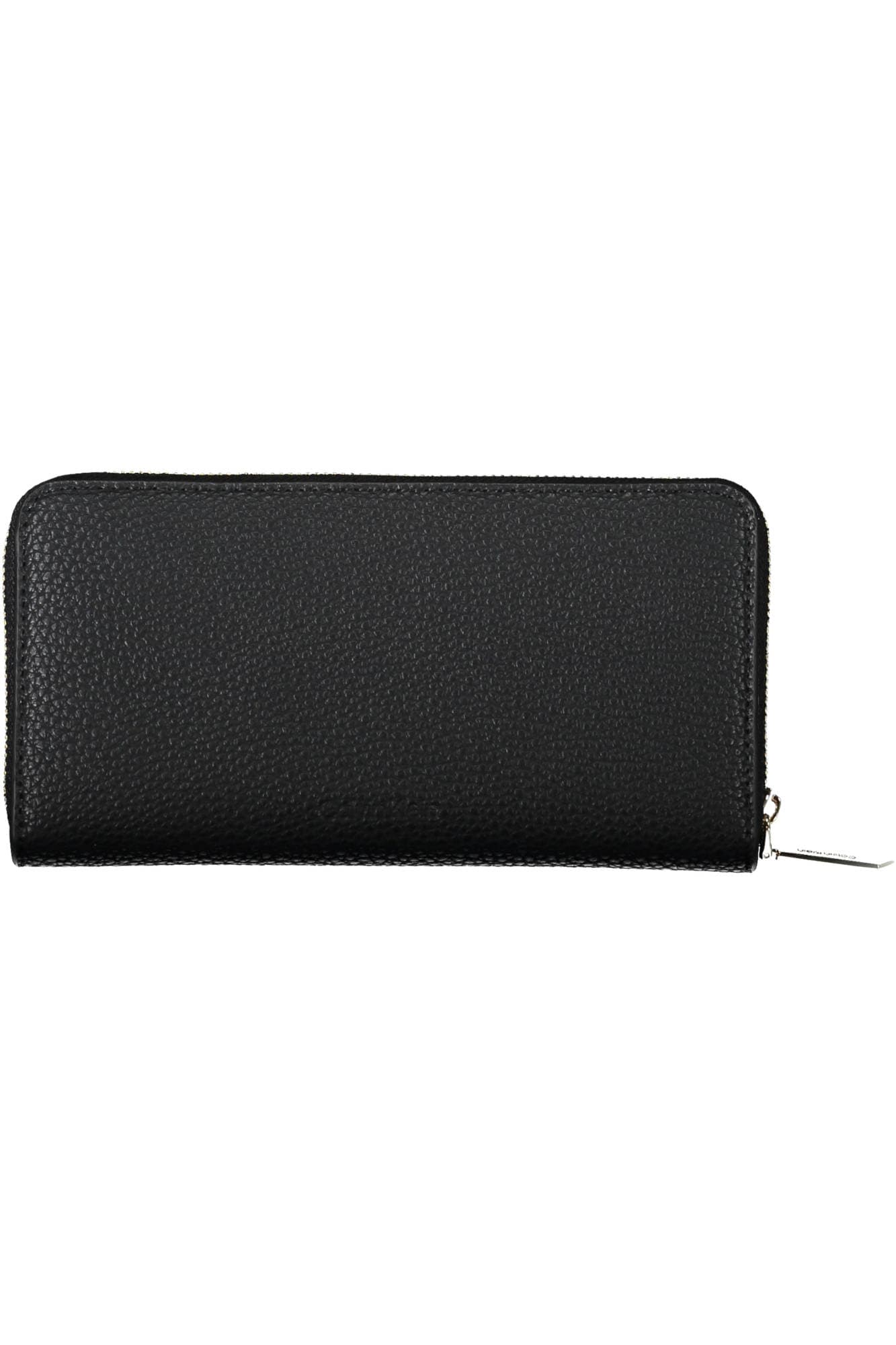 CALVIN KLEIN PORTAFOGLIO DONNA NERO - Miniatura 2