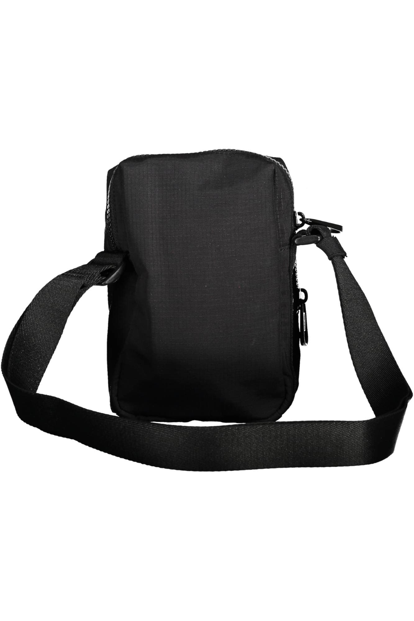 CALVIN KLEIN TRACOLLA UOMO NERO - Miniatura 2