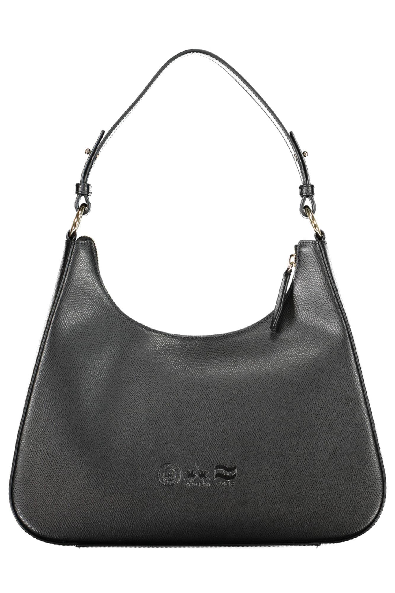 LA MARTINA BORSA DONNA NERO - Miniatura 2