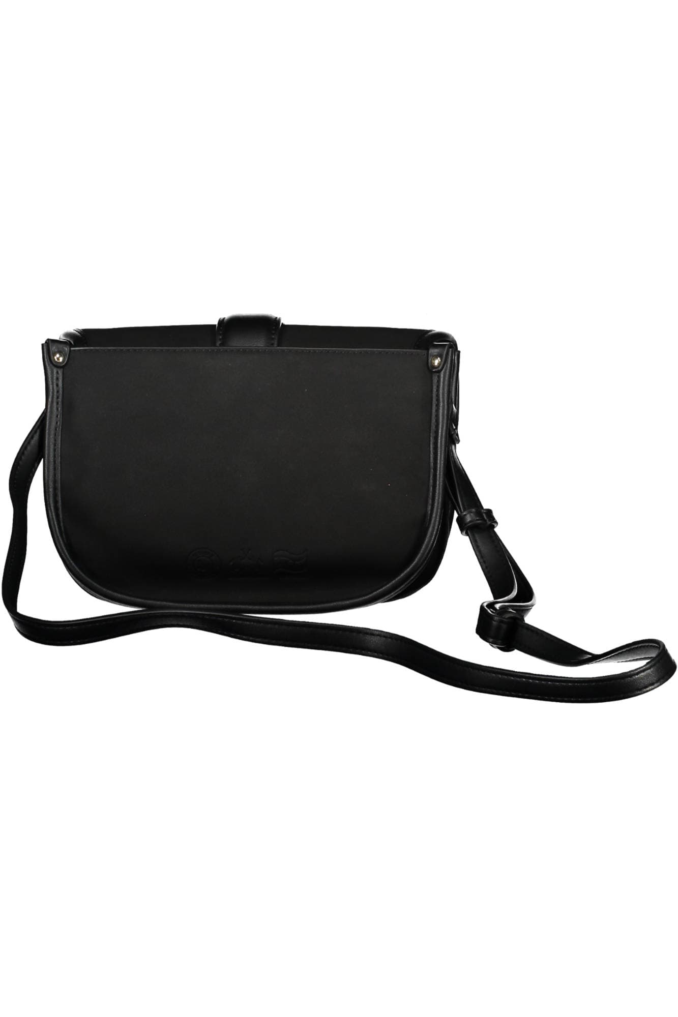 LA MARTINA BORSA DONNA NERO - Miniatura 2