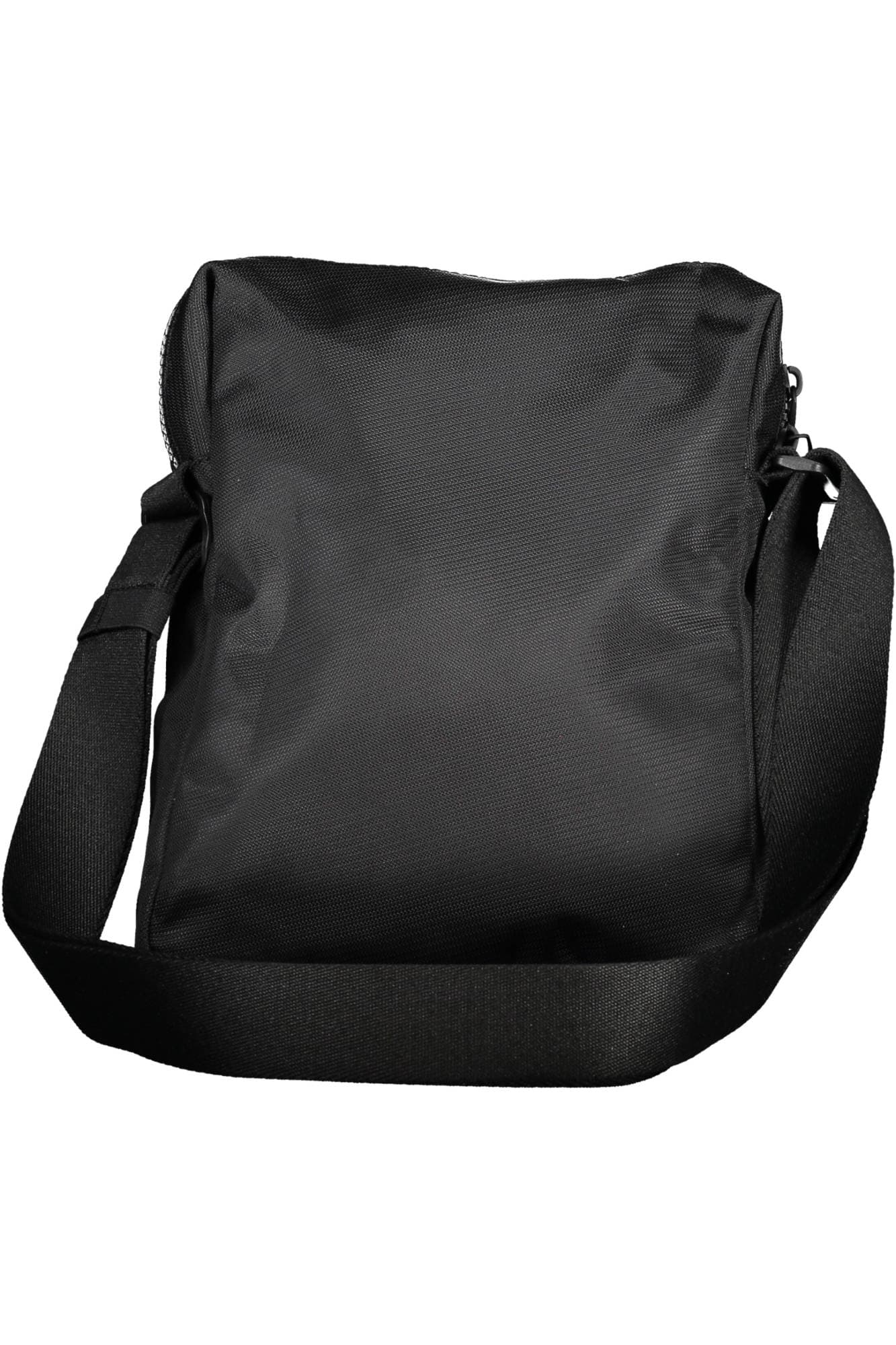 CALVIN KLEIN TRACOLLA UOMO NERO - Miniatura 2
