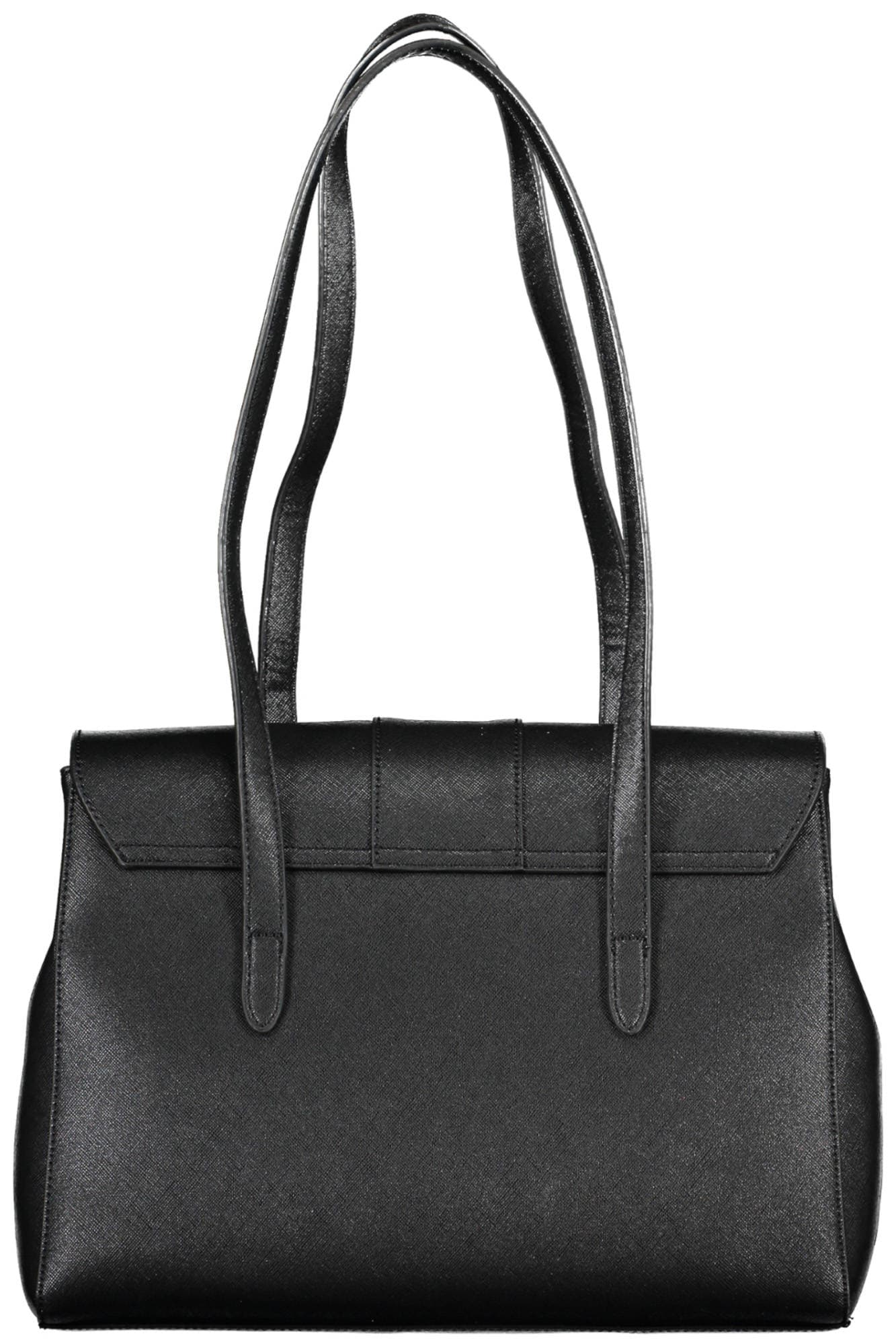 VALENTINO BAGS BORSA DONNA NERO - Miniatura 2