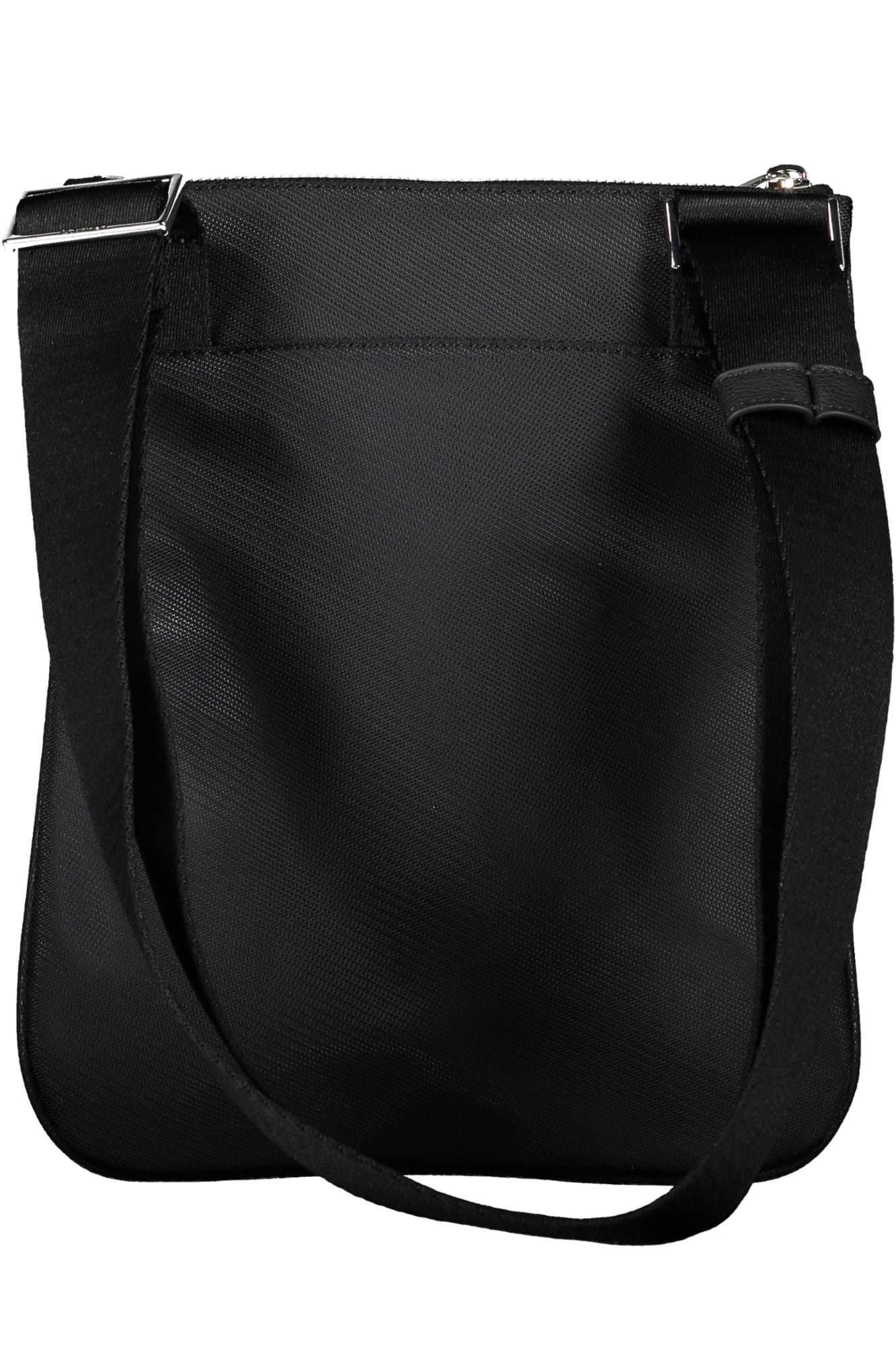 CALVIN KLEIN TRACOLLA UOMO NERO - Miniatura 2