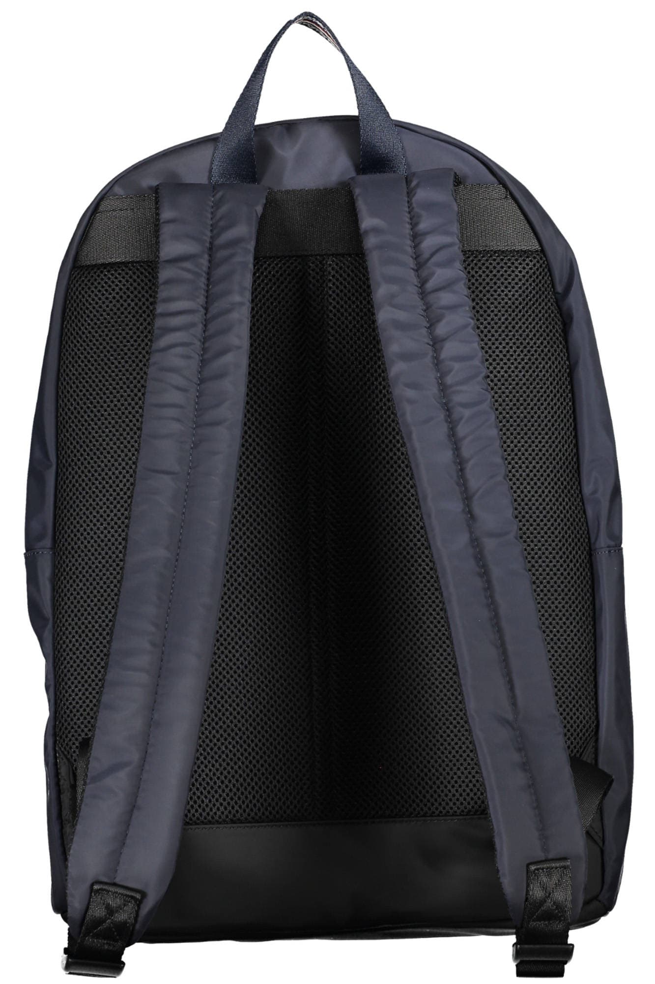 TOMMY HILFIGER ZAINO UOMO BLU - Miniatura 2