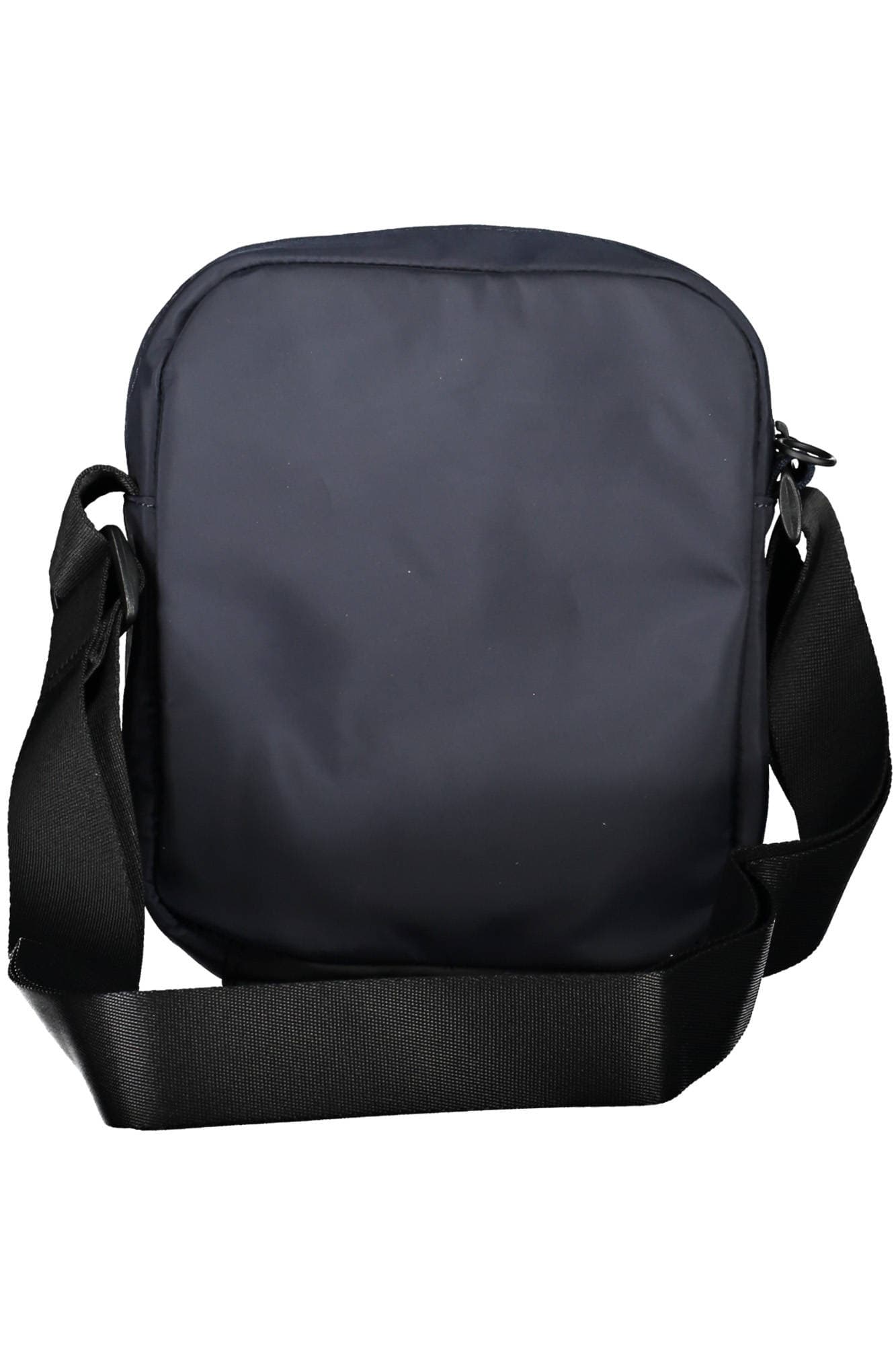 TOMMY HILFIGER TRACOLLA UOMO BLU - Miniatura 2