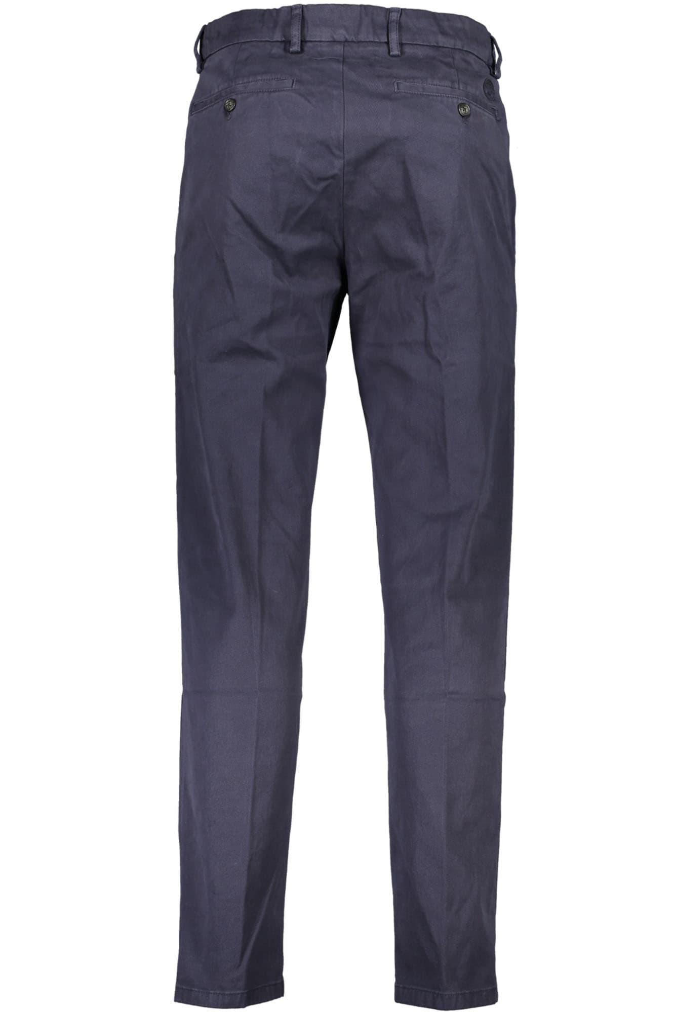 NORTH SAILS PANTALONE UOMO BLU - Miniatura 2