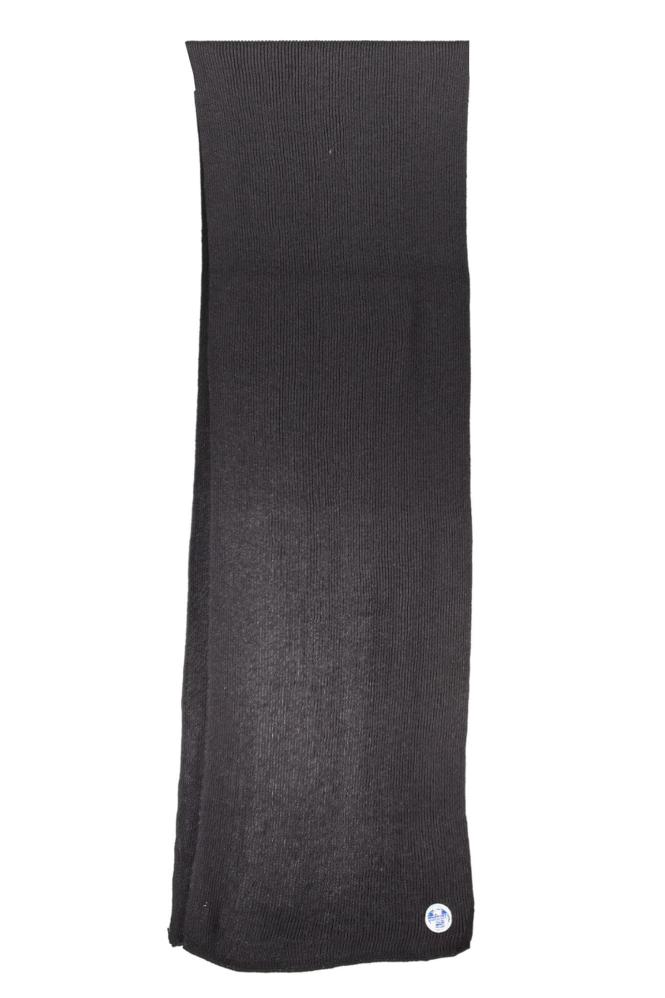 NORTH SAILS SCIARPA UOMO NERO - Miniatura 2