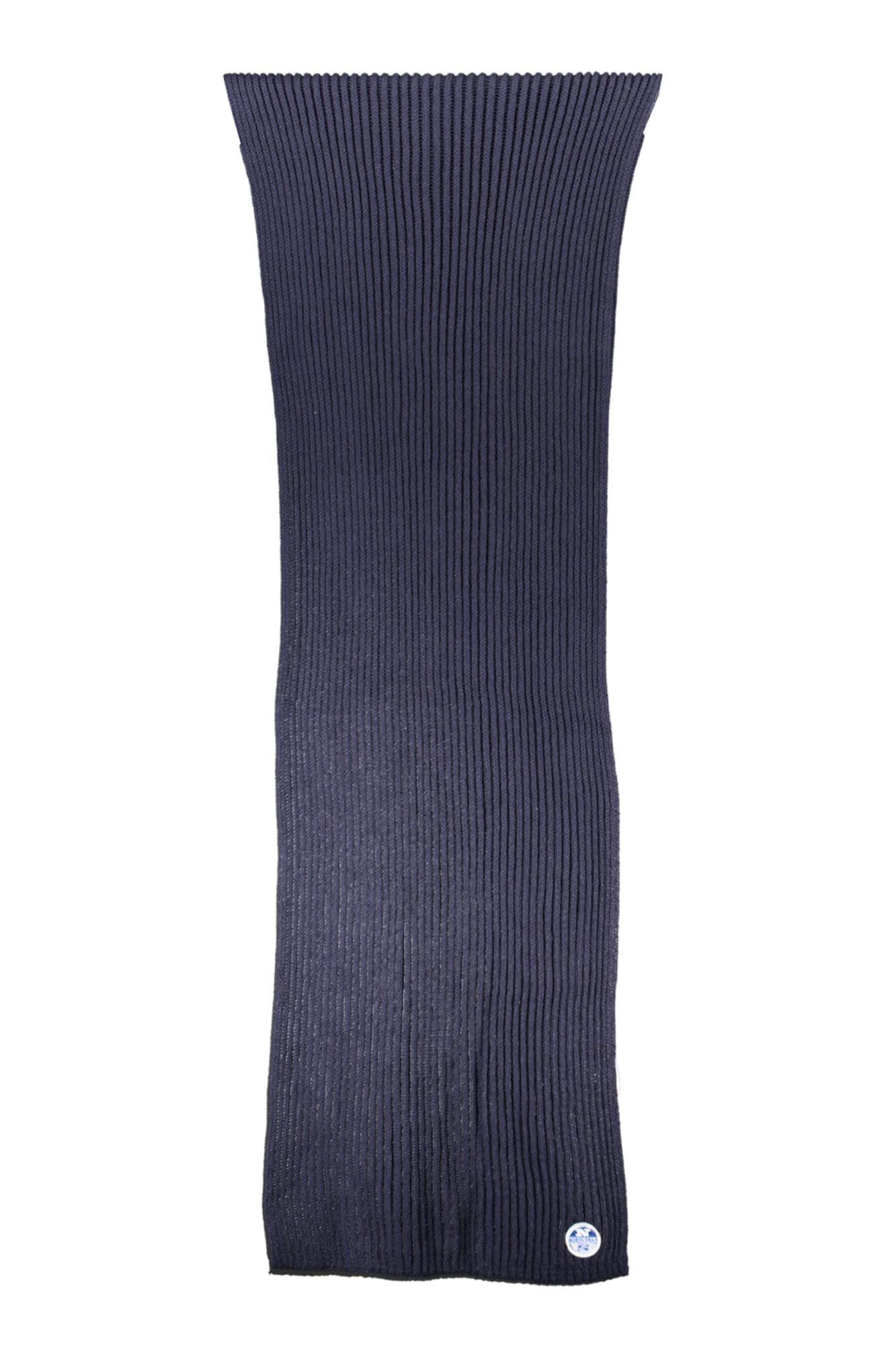 NORTH SAILS SCIARPA UOMO BLU - Miniatura 2