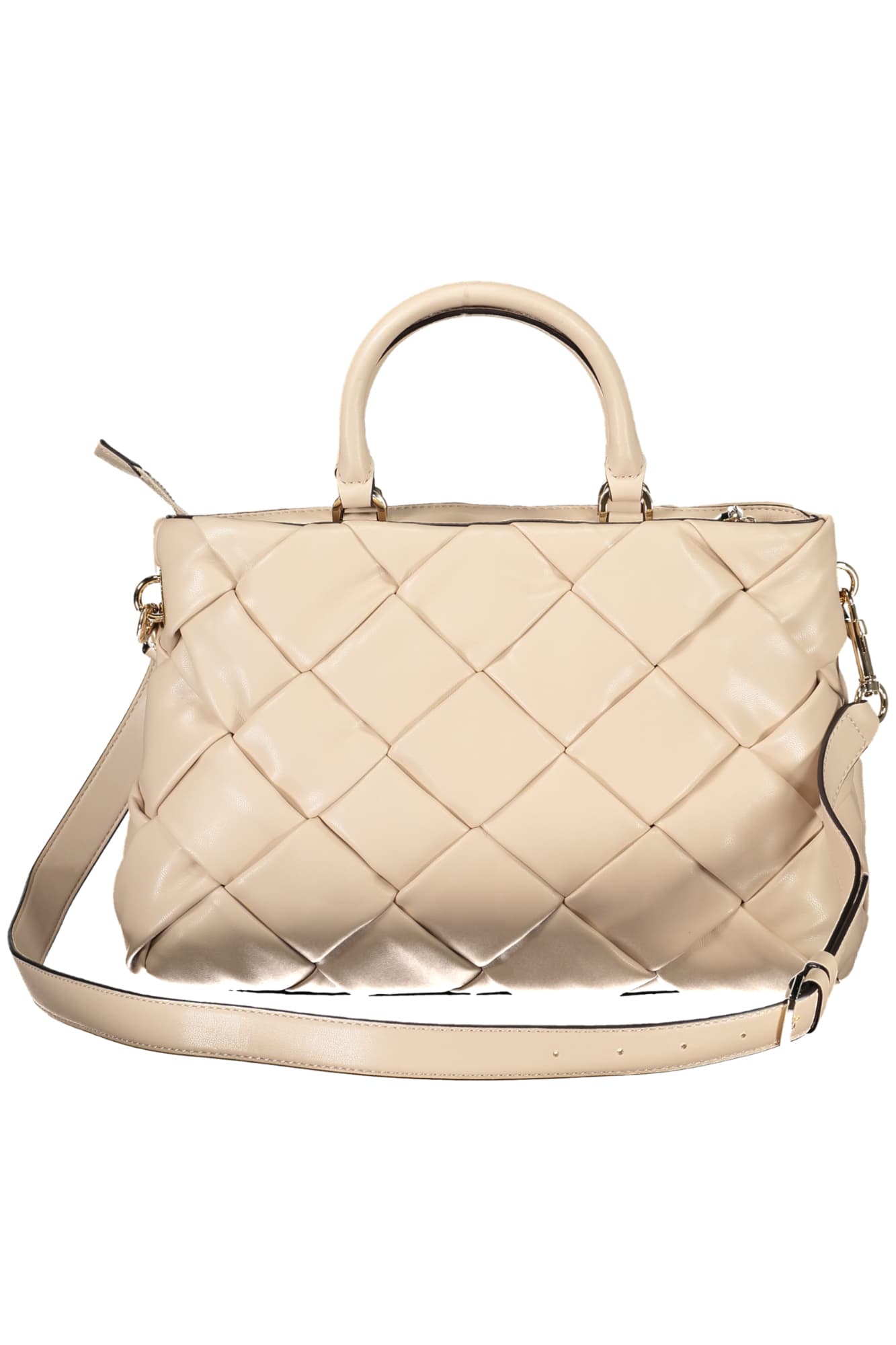 GUESS JEANS BORSA DONNA ROSA - Miniatura 2