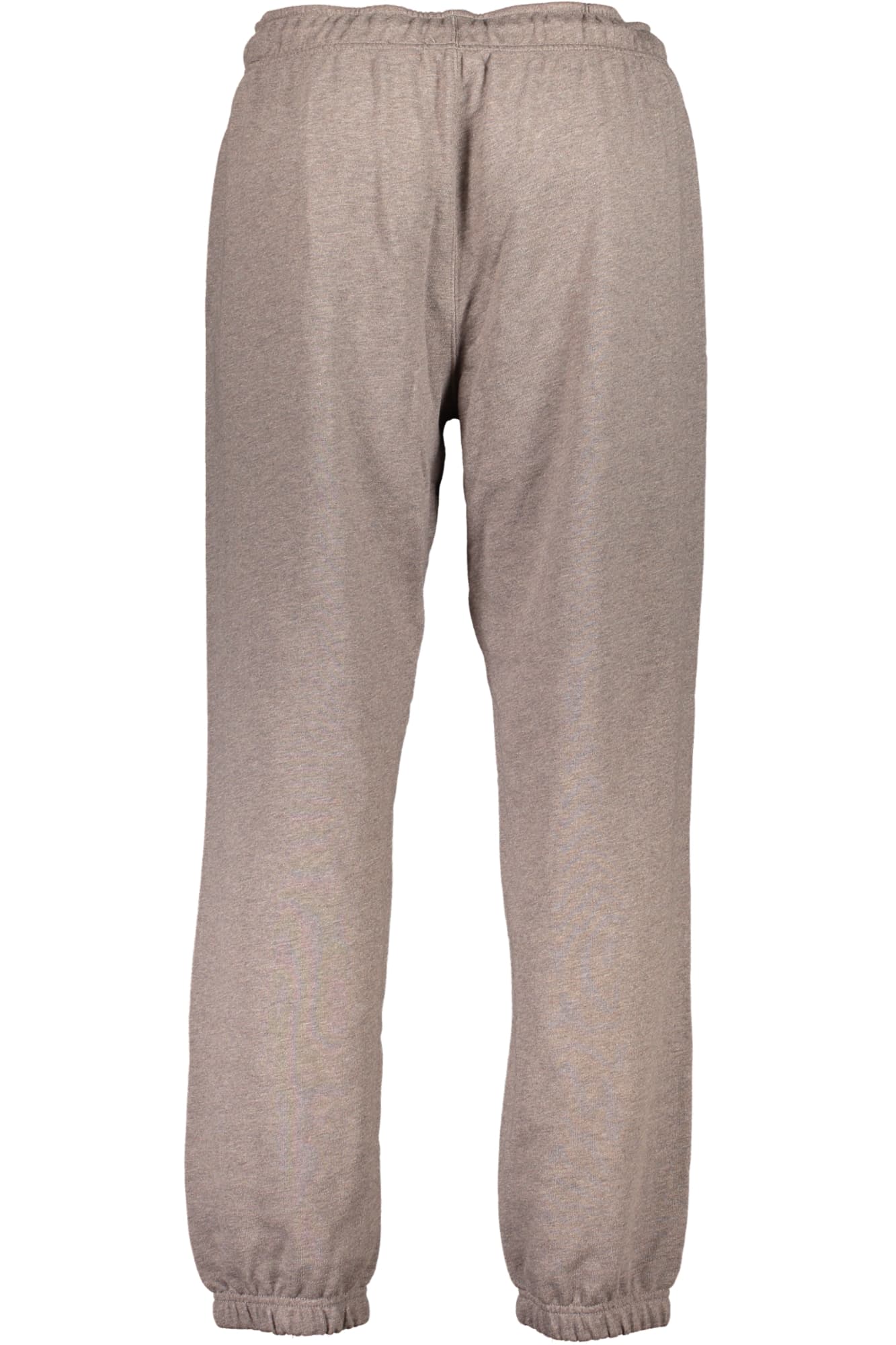 CALVIN KLEIN PANTALONE UOMO MARRONE - Miniatura 2