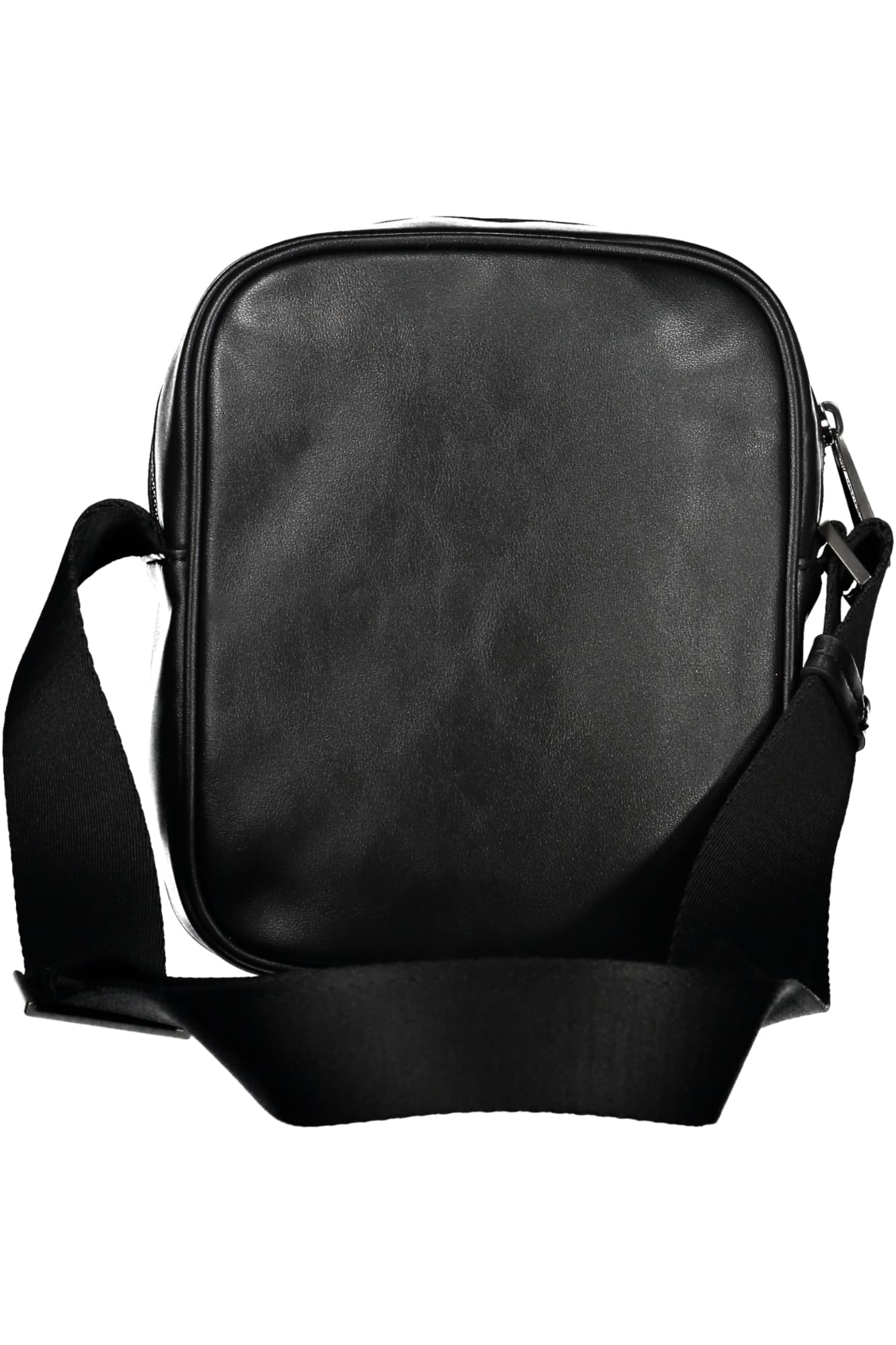 CALVIN KLEIN TRACOLLA UOMO NERO - Miniatura 2