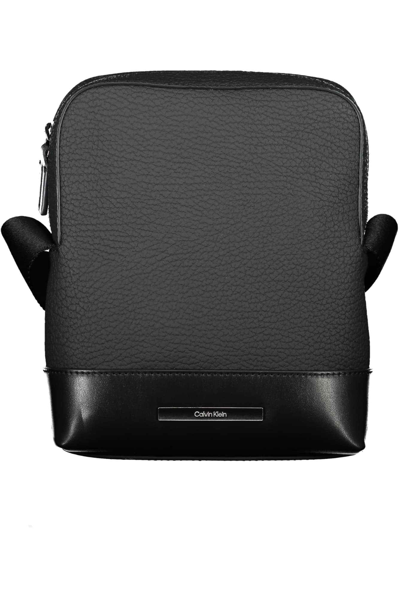 CALVIN KLEIN TRACOLLA UOMO NERO